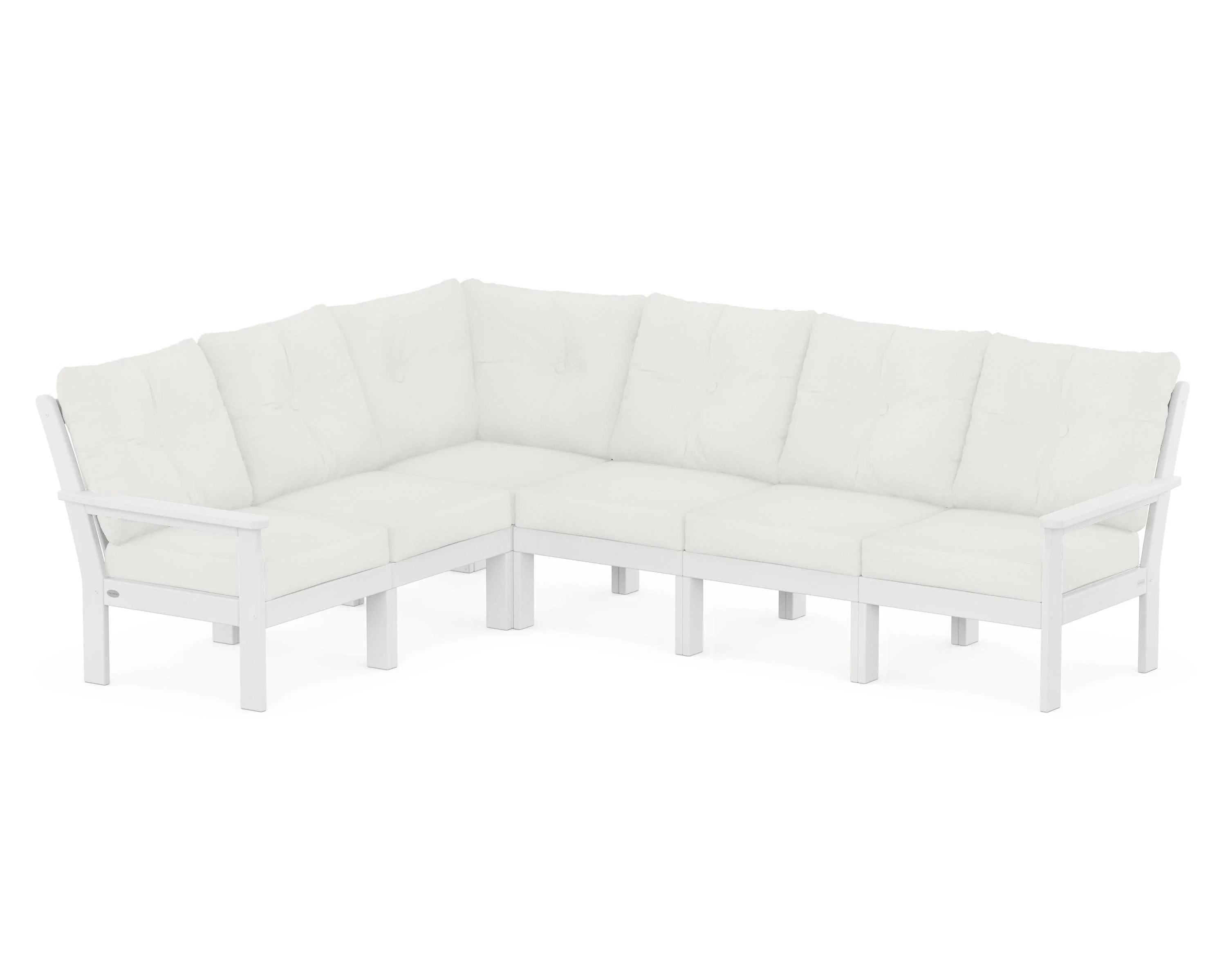 Product image 118