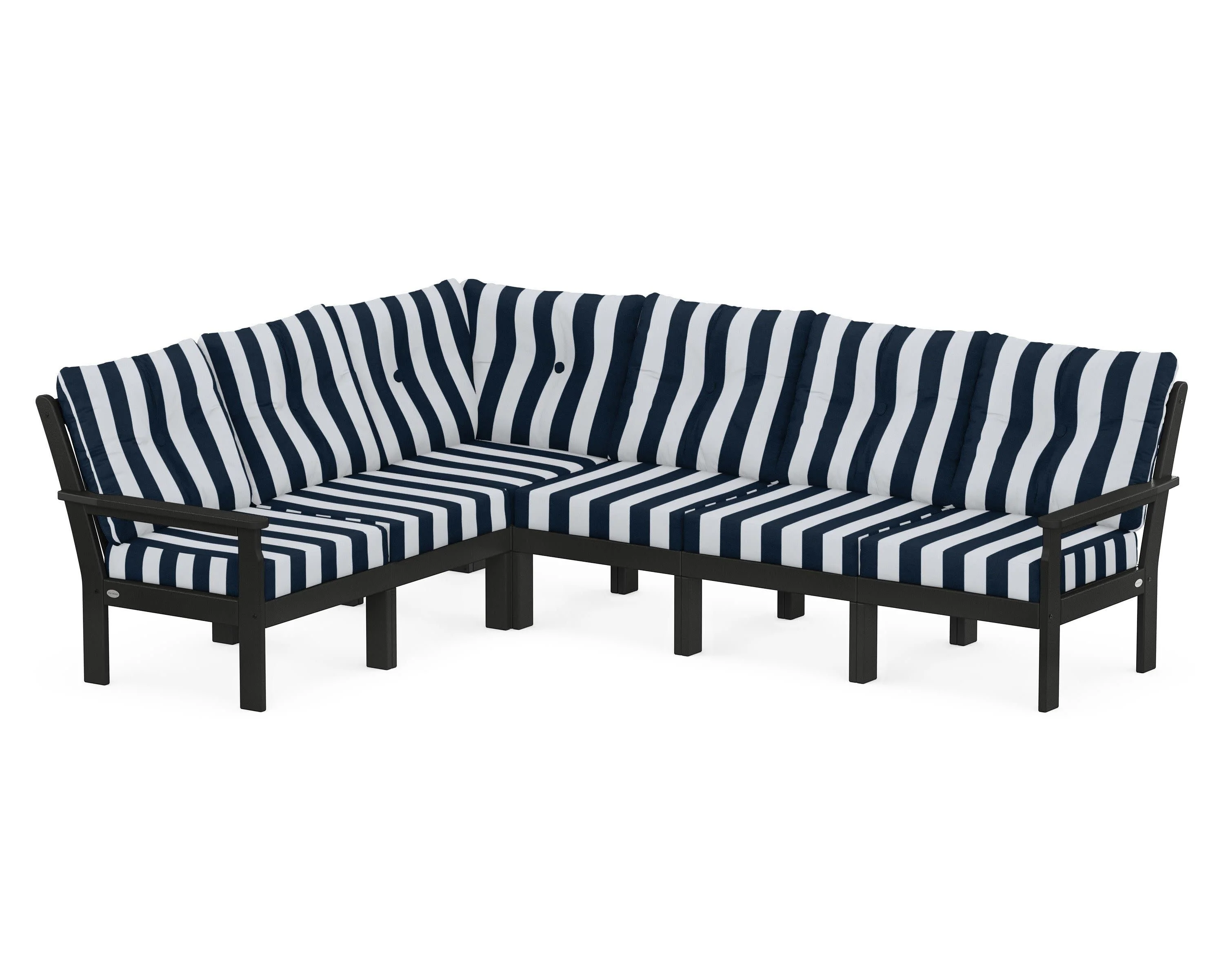 Product image 119