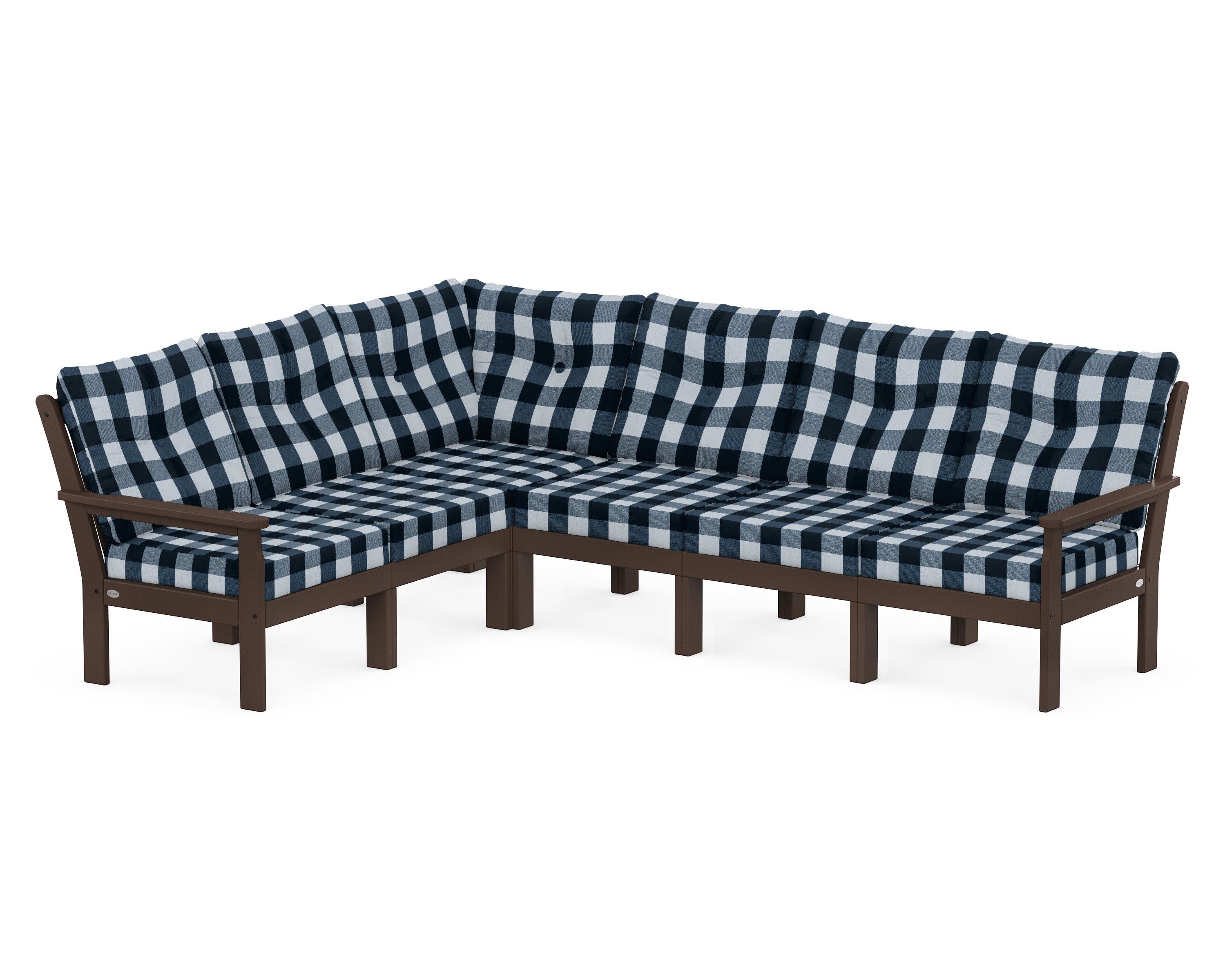Product image 120
