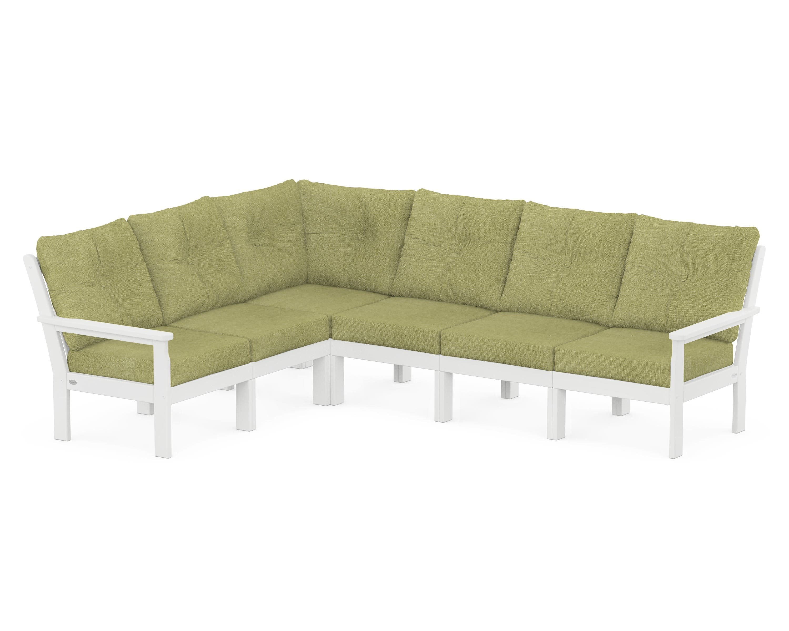 Product image 125
