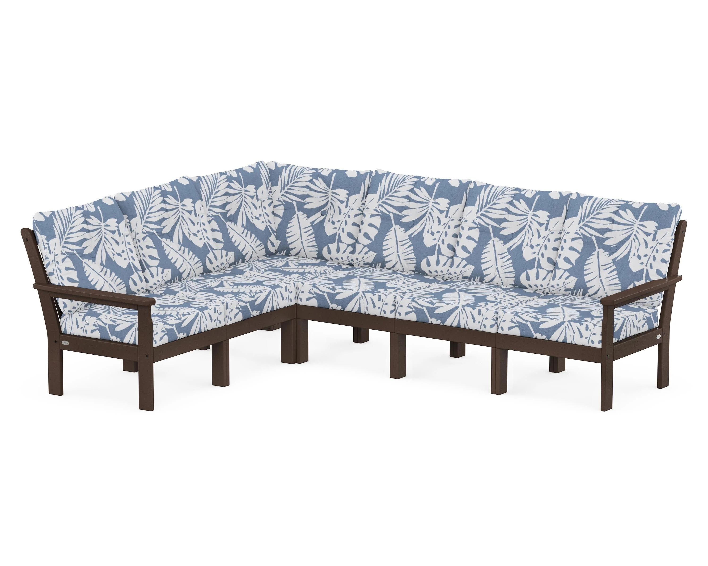 Product image 129