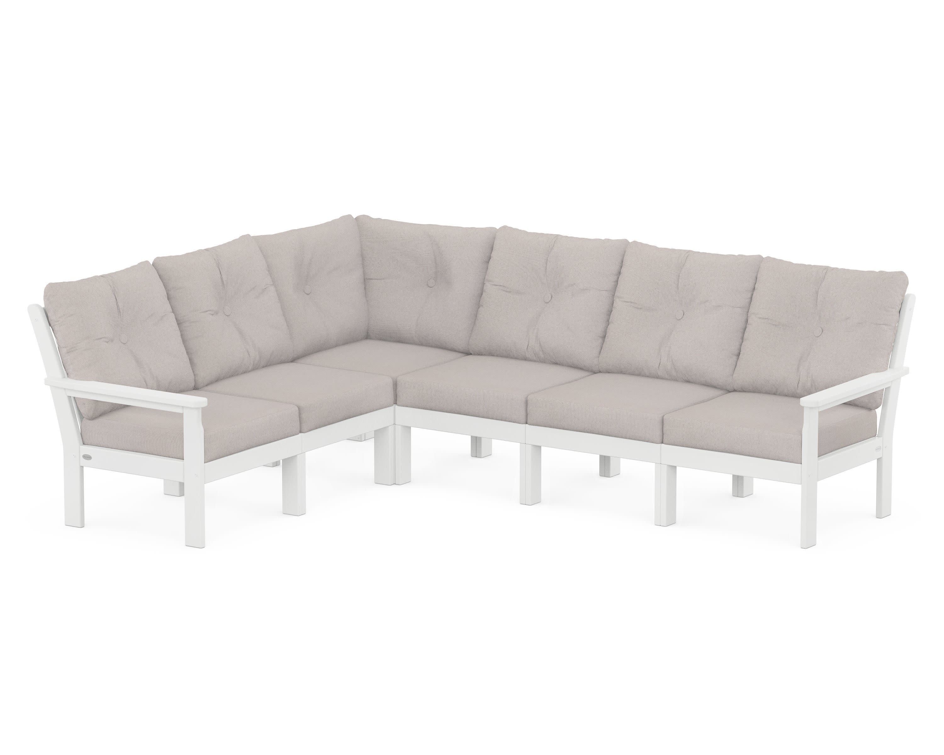Product image 138