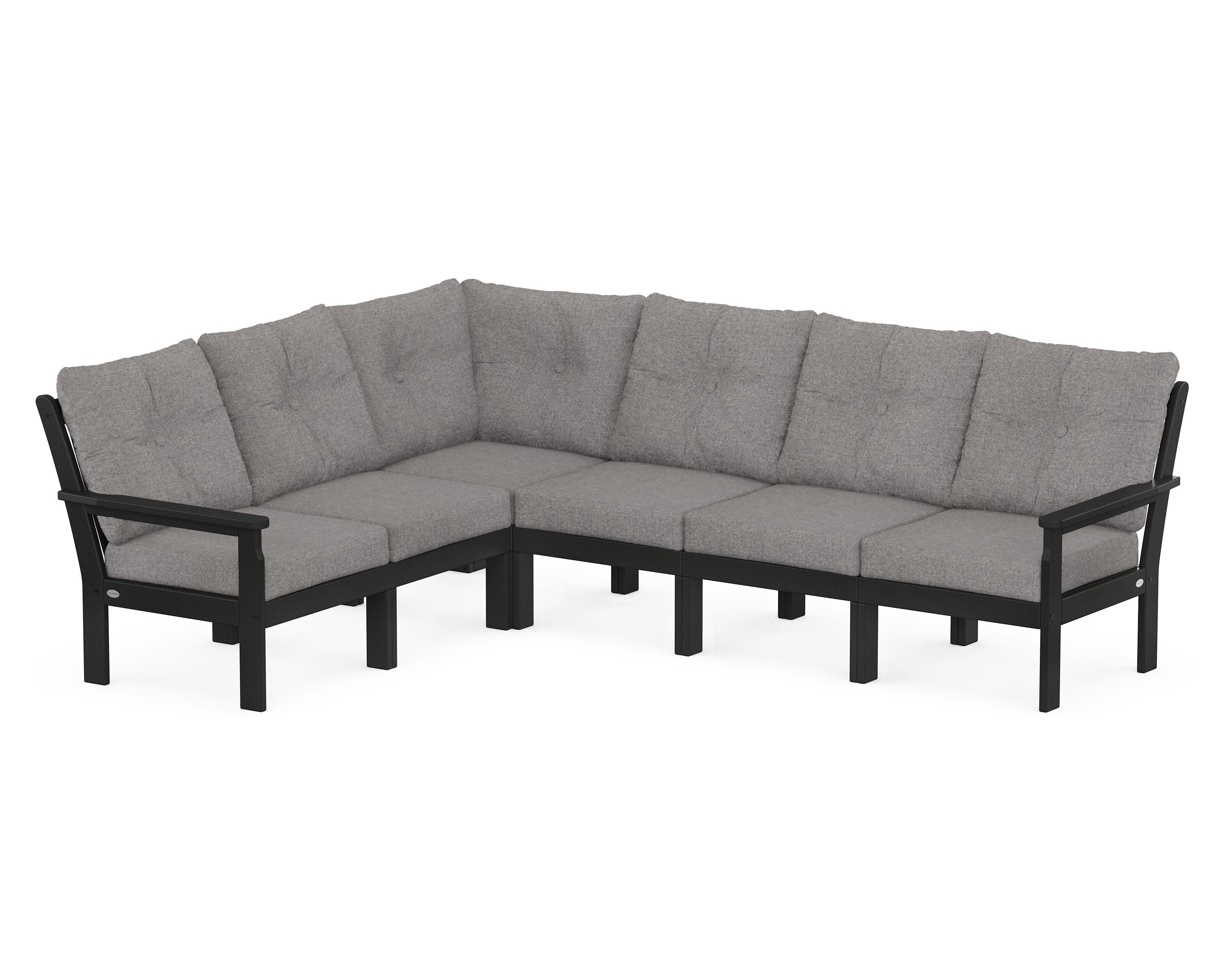 Product image 139
