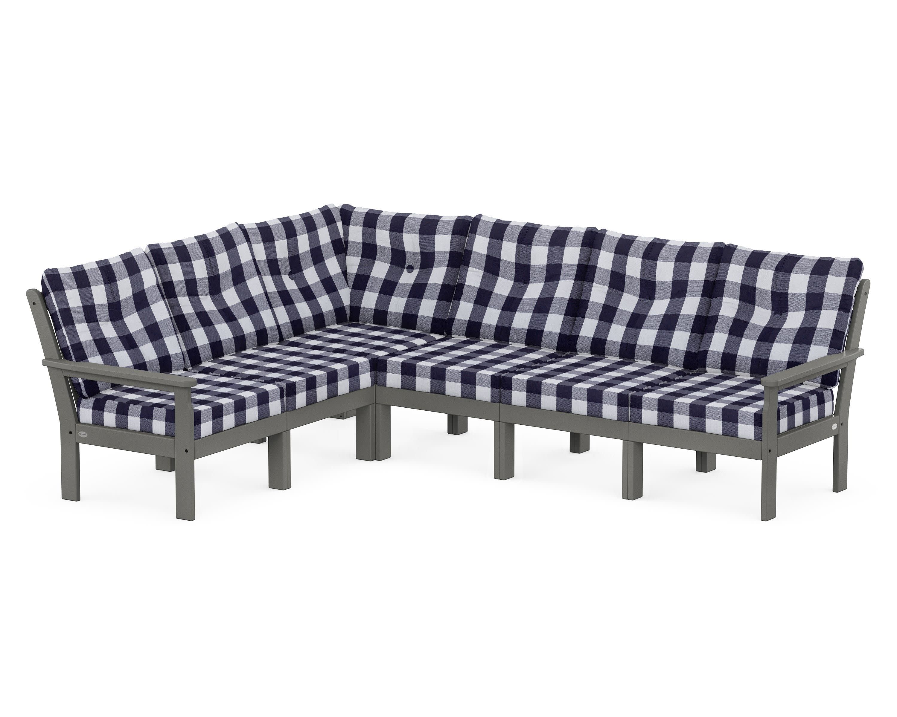 Product image 141