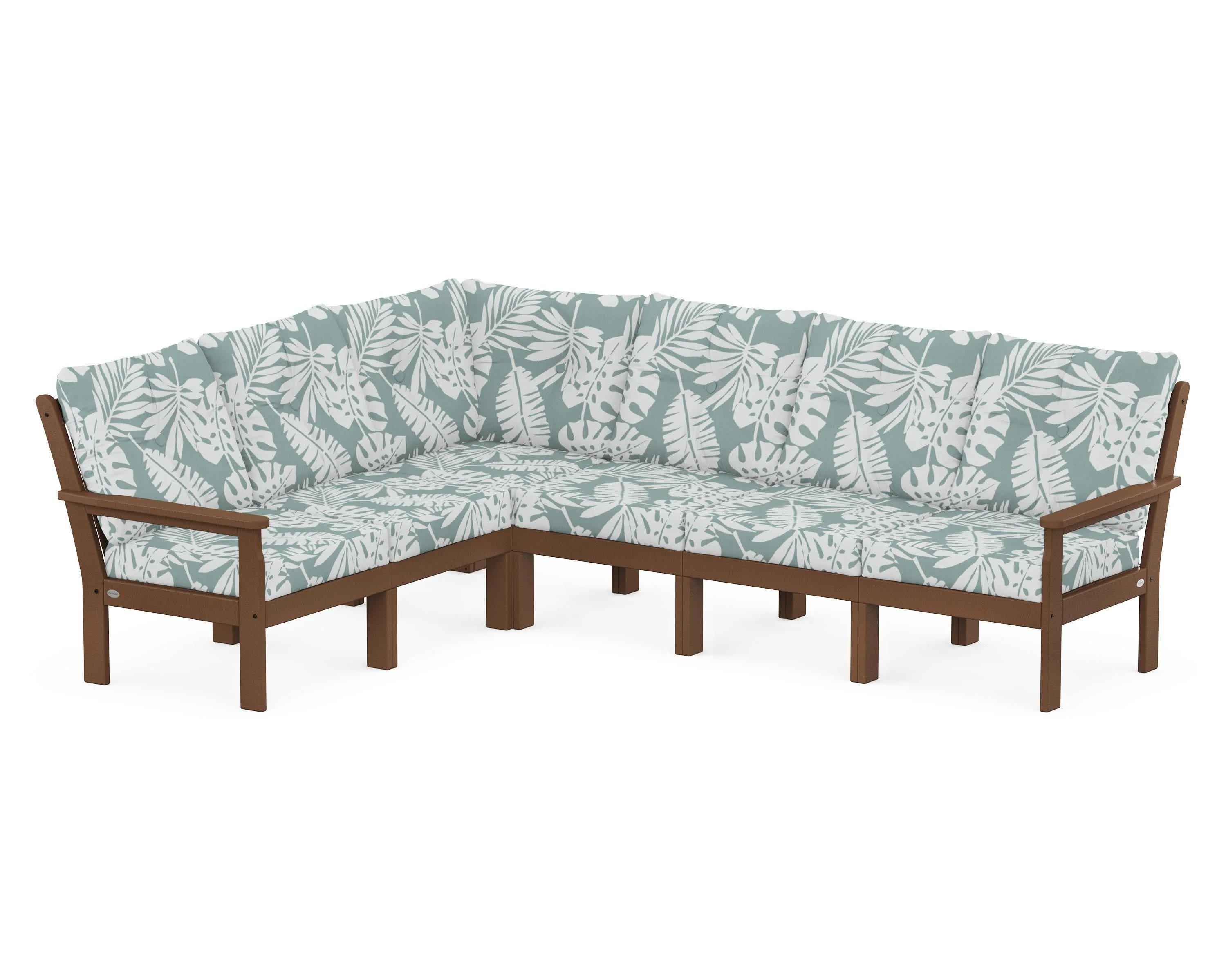Product image 144