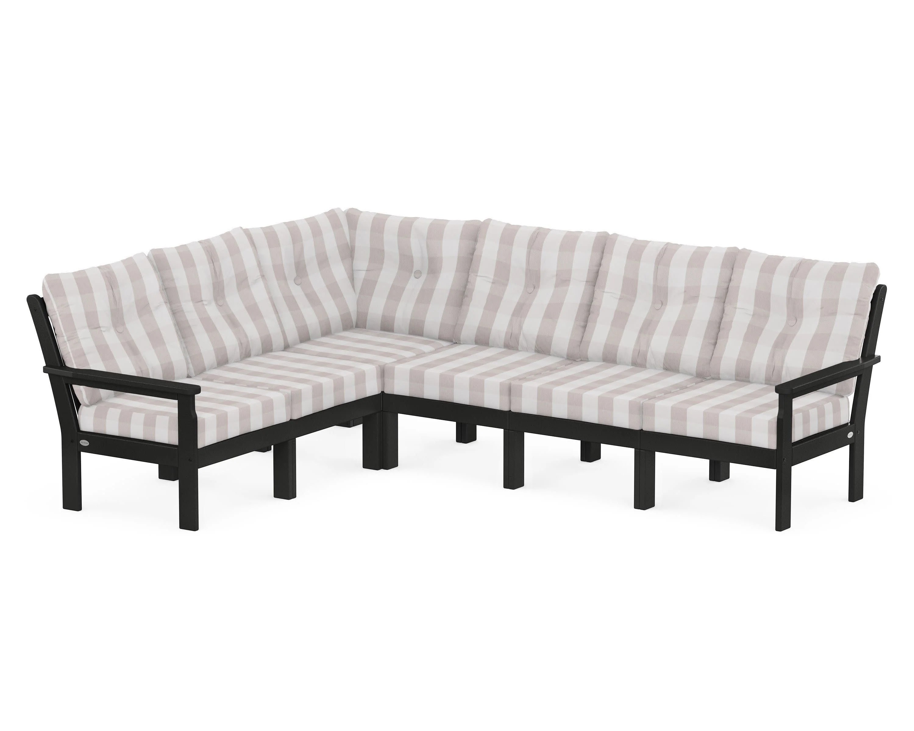 Product image 145