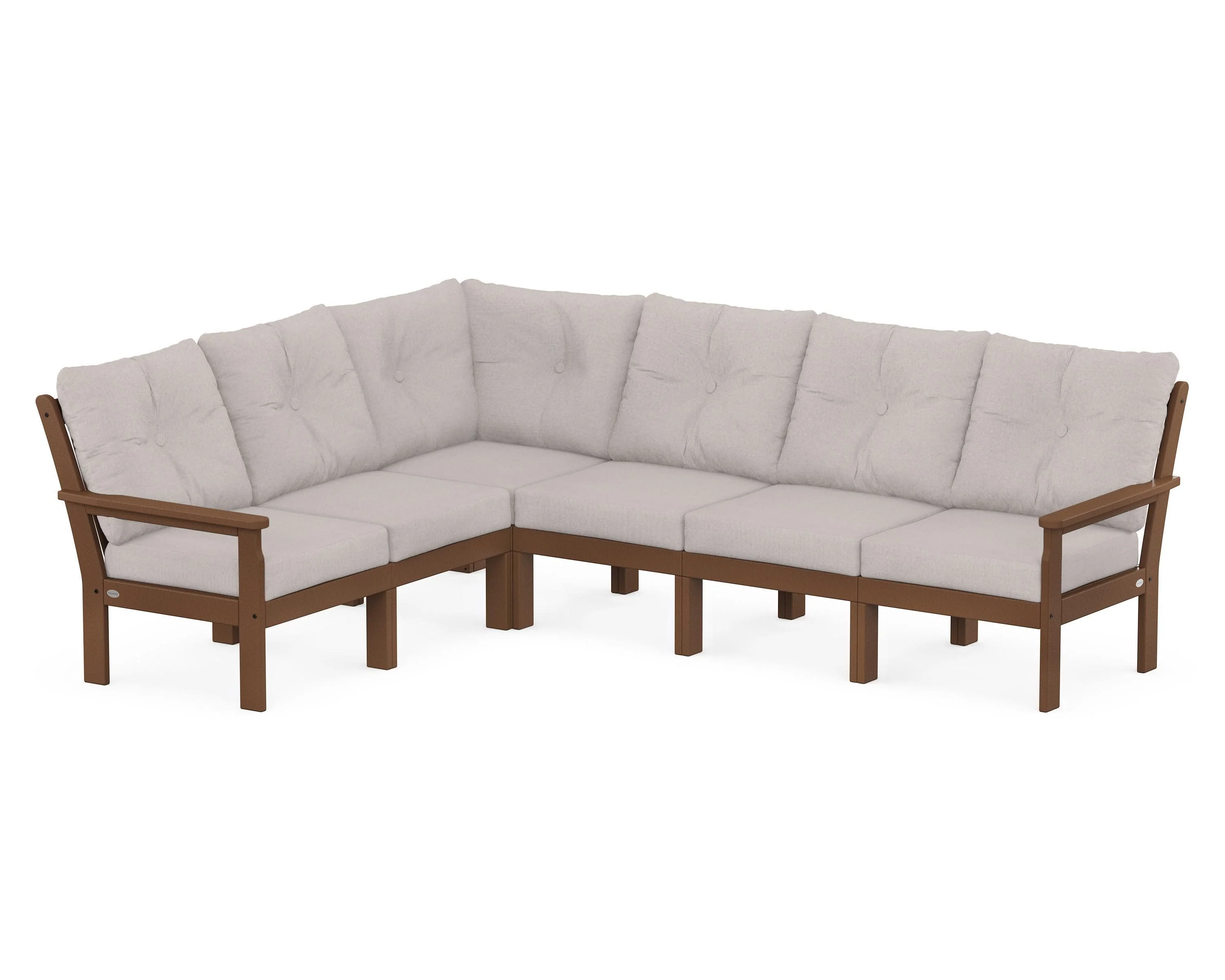 Product image 147