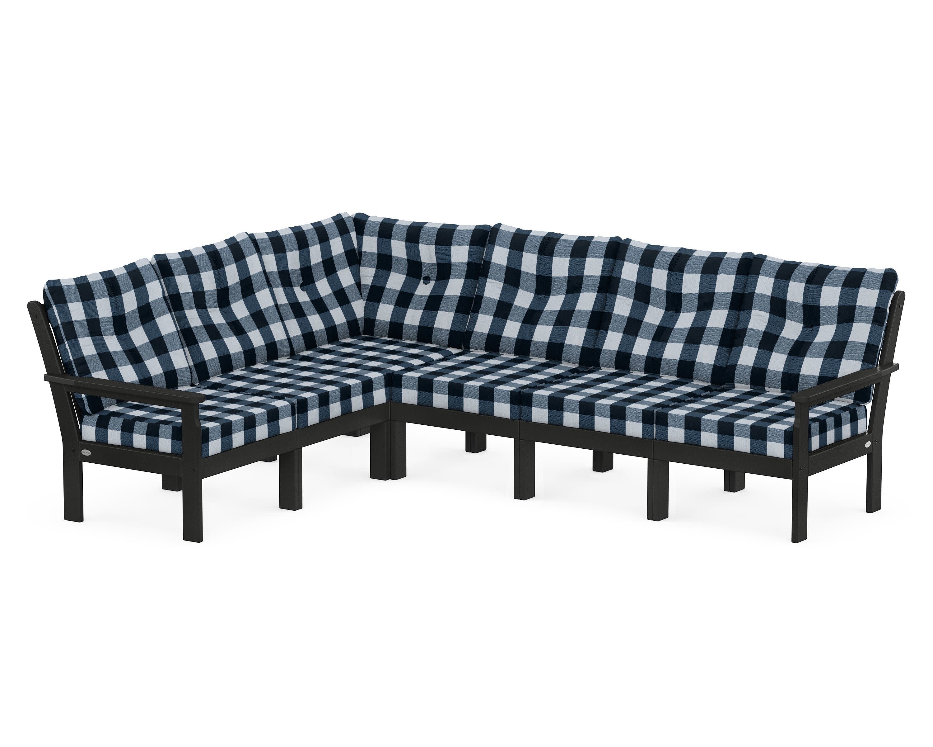 Product image 149