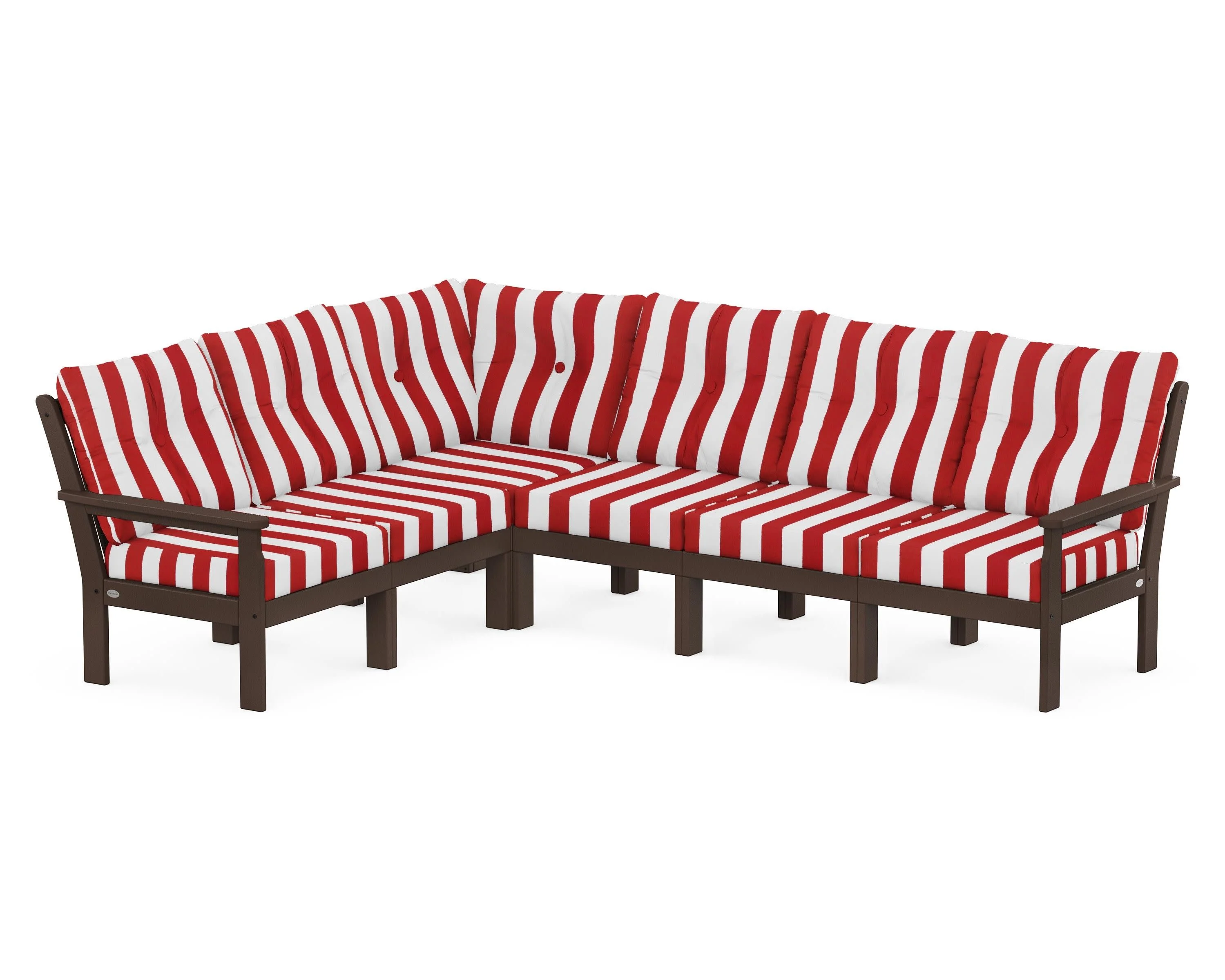 Product image 151