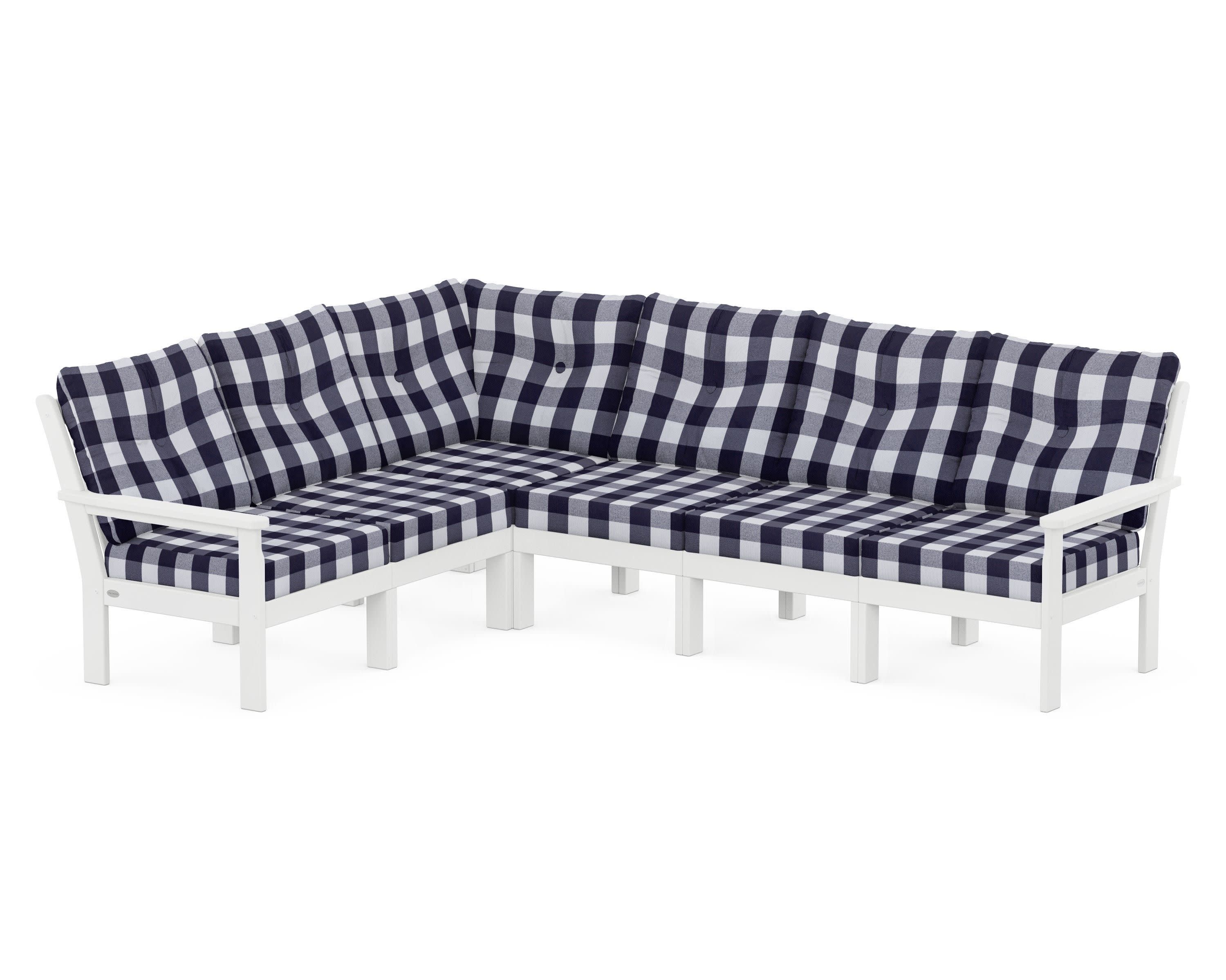 Product image 161