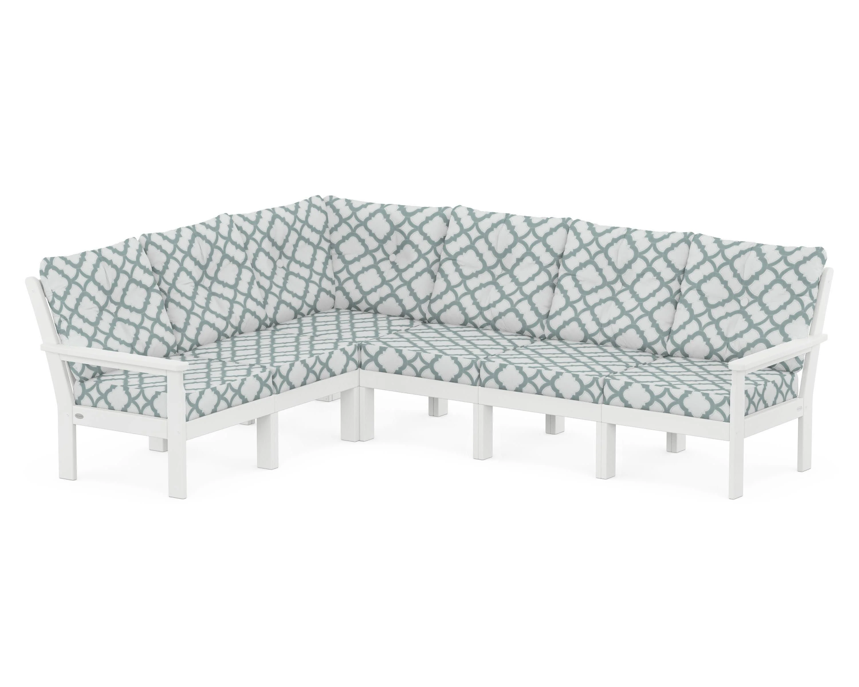 Product image 163