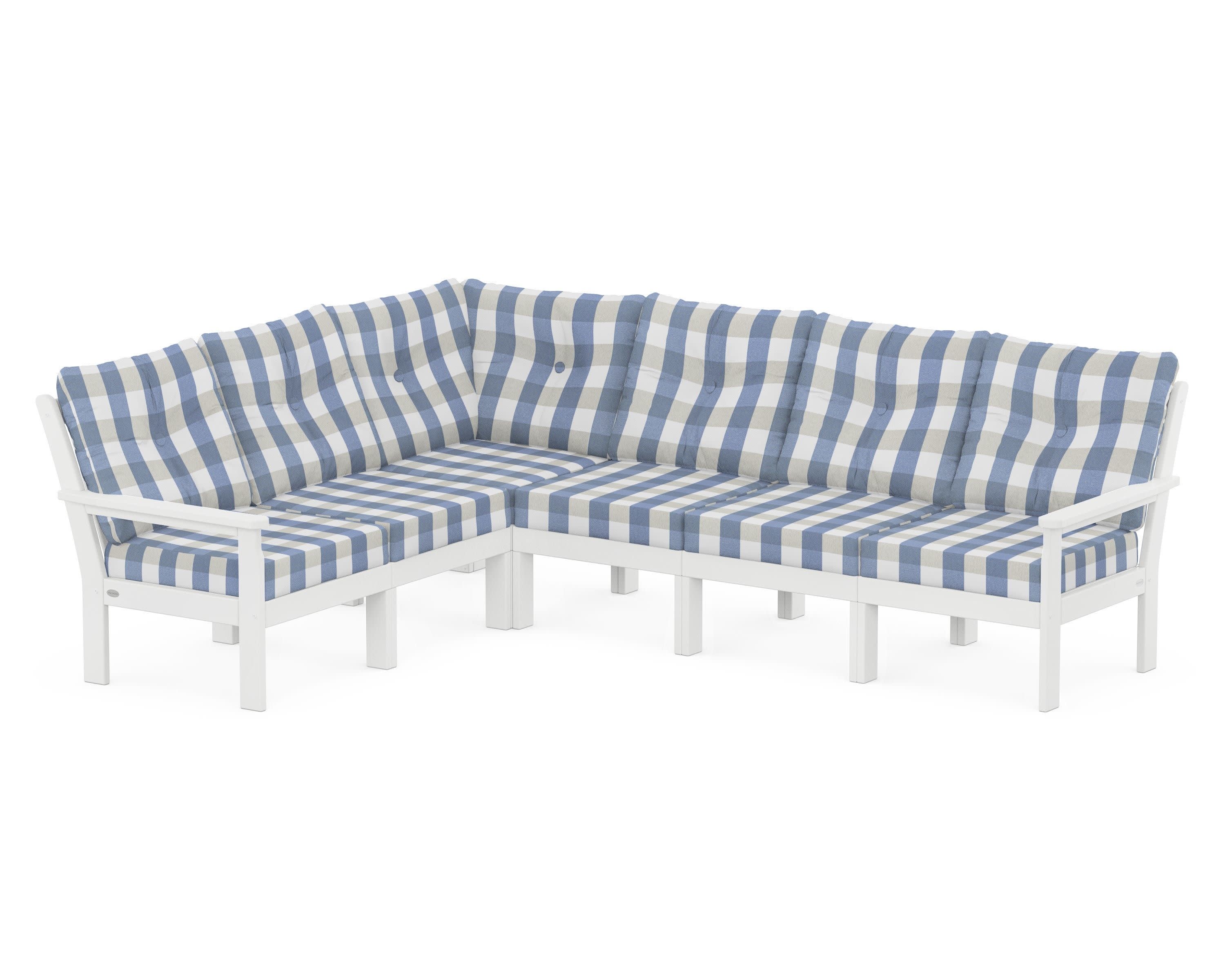 Product image 170