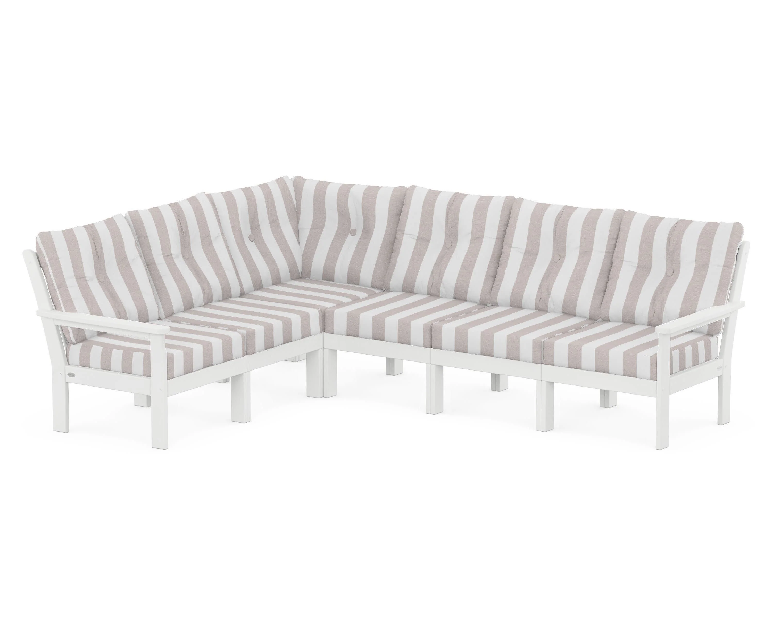 Product image 173
