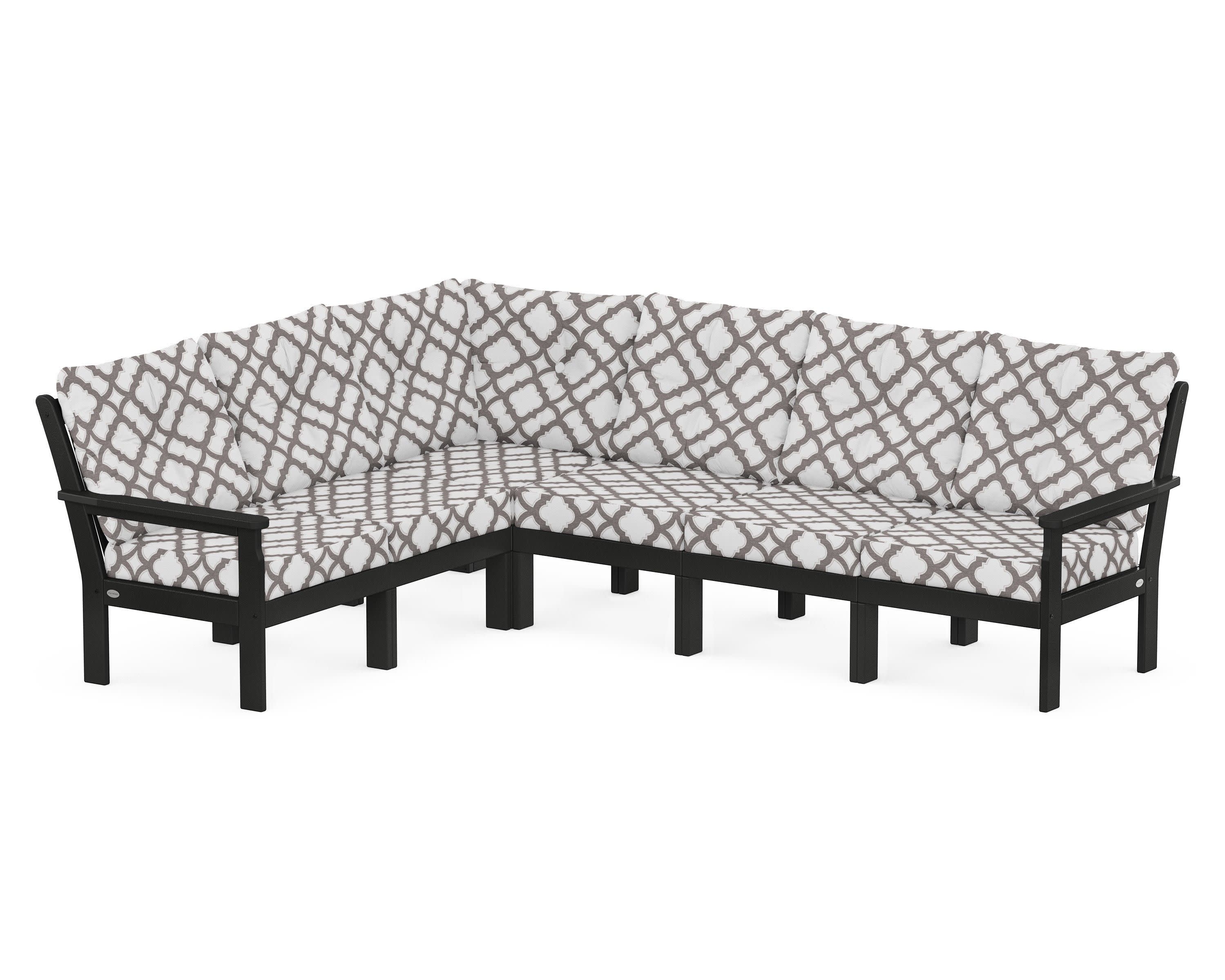 Product image 180