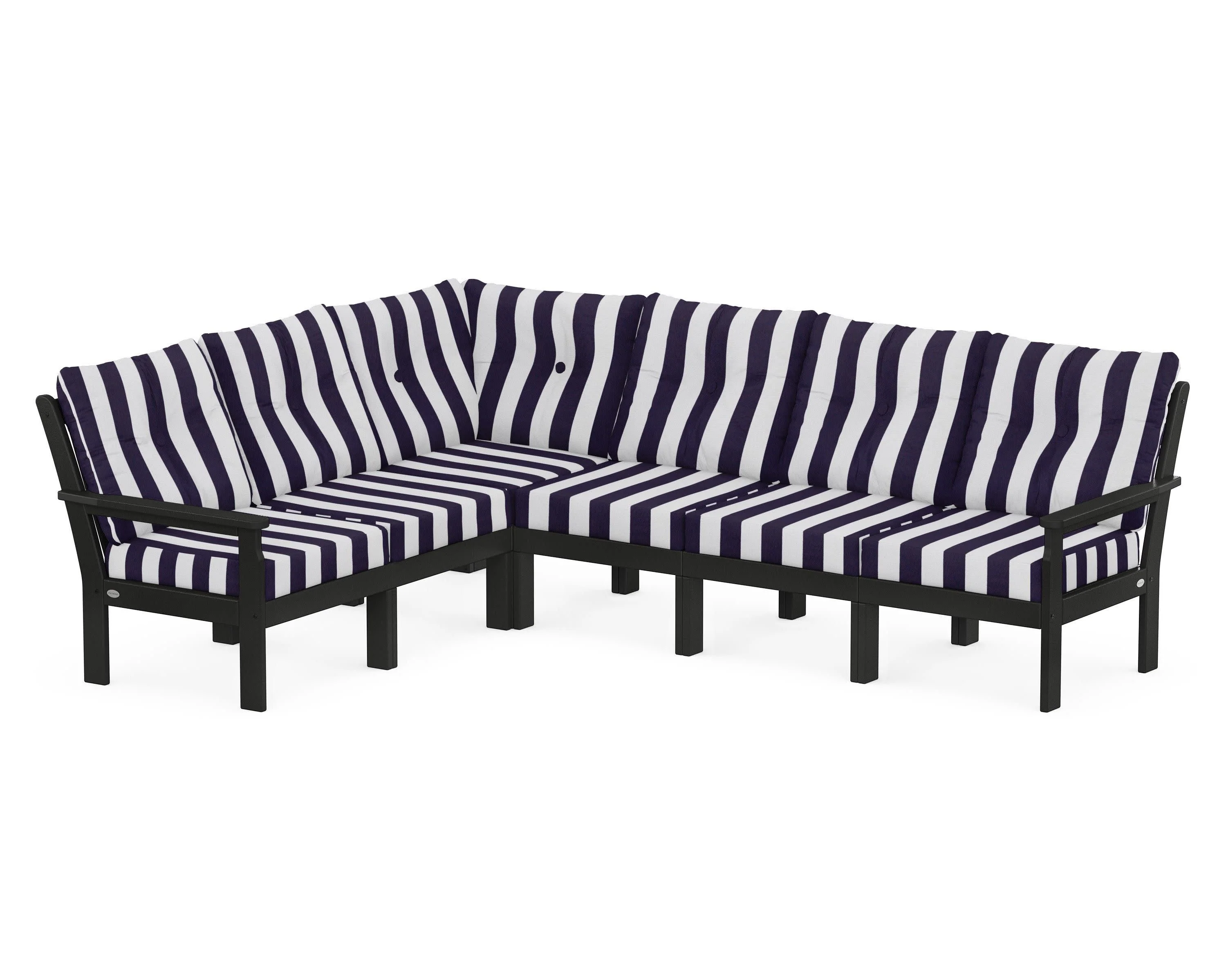 Product image 183