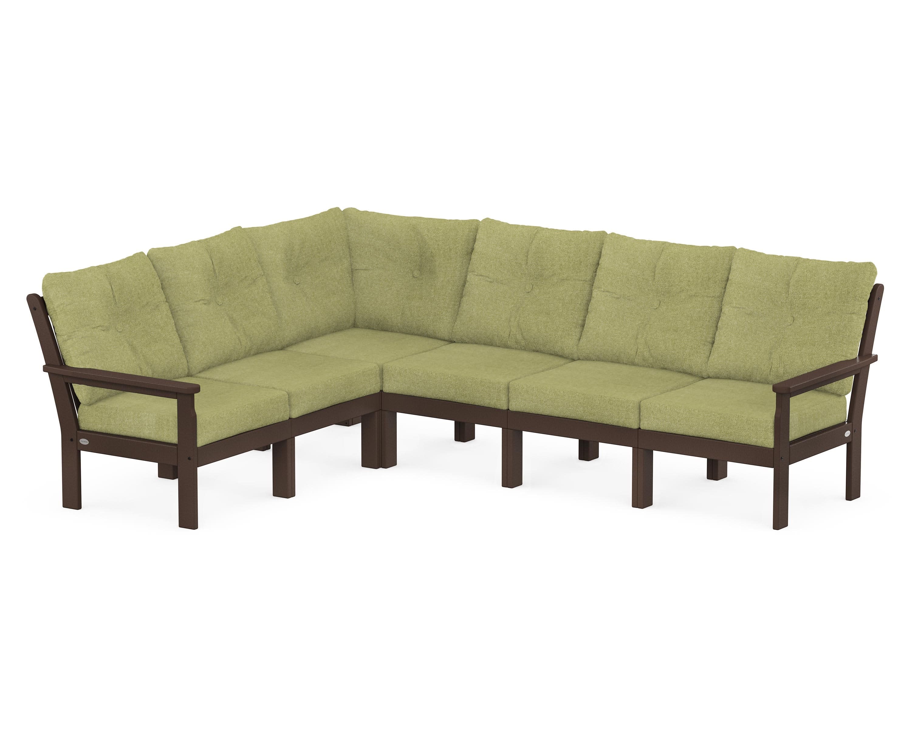 Product image 186