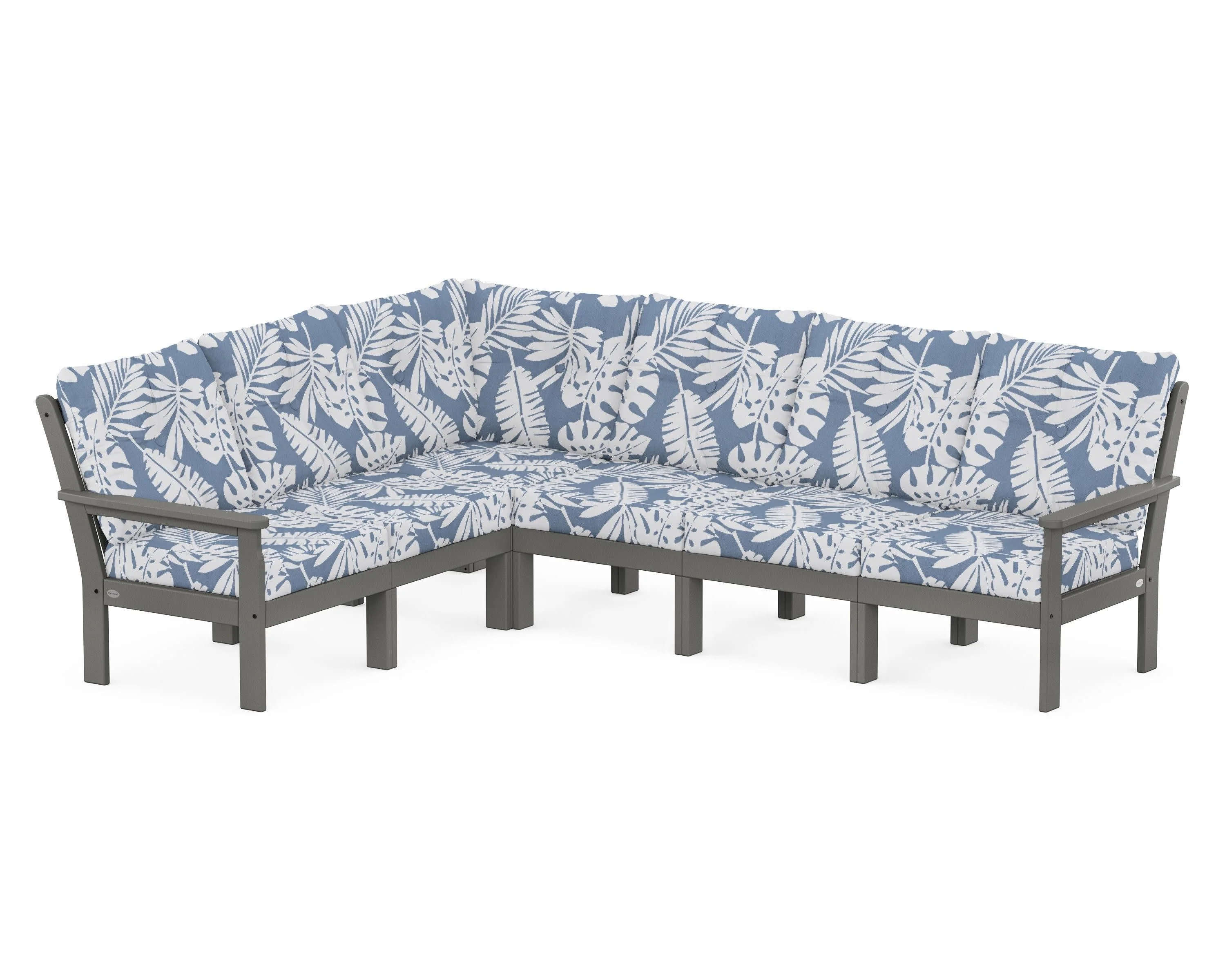 Product image 187