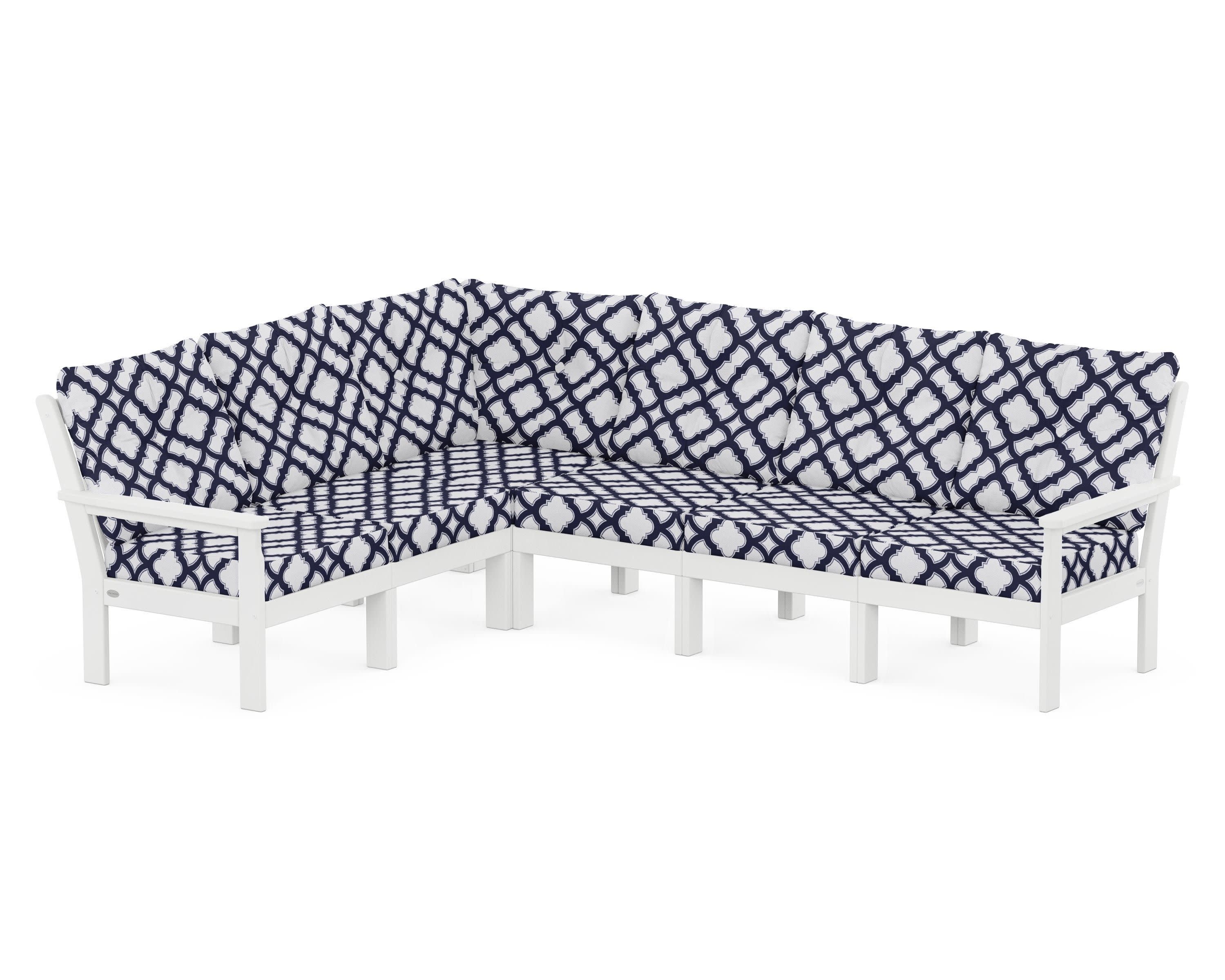 Product image 188