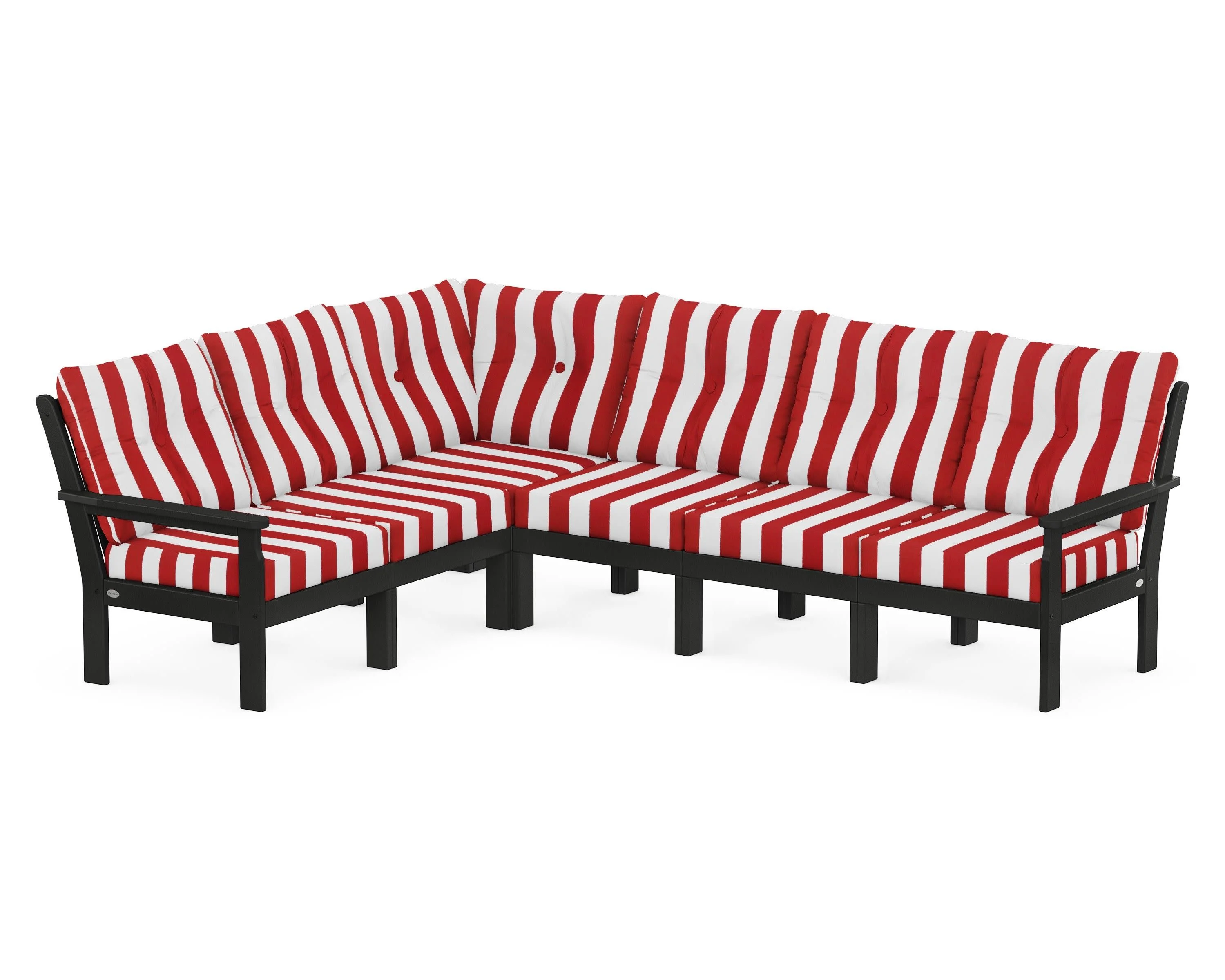 Product image 193
