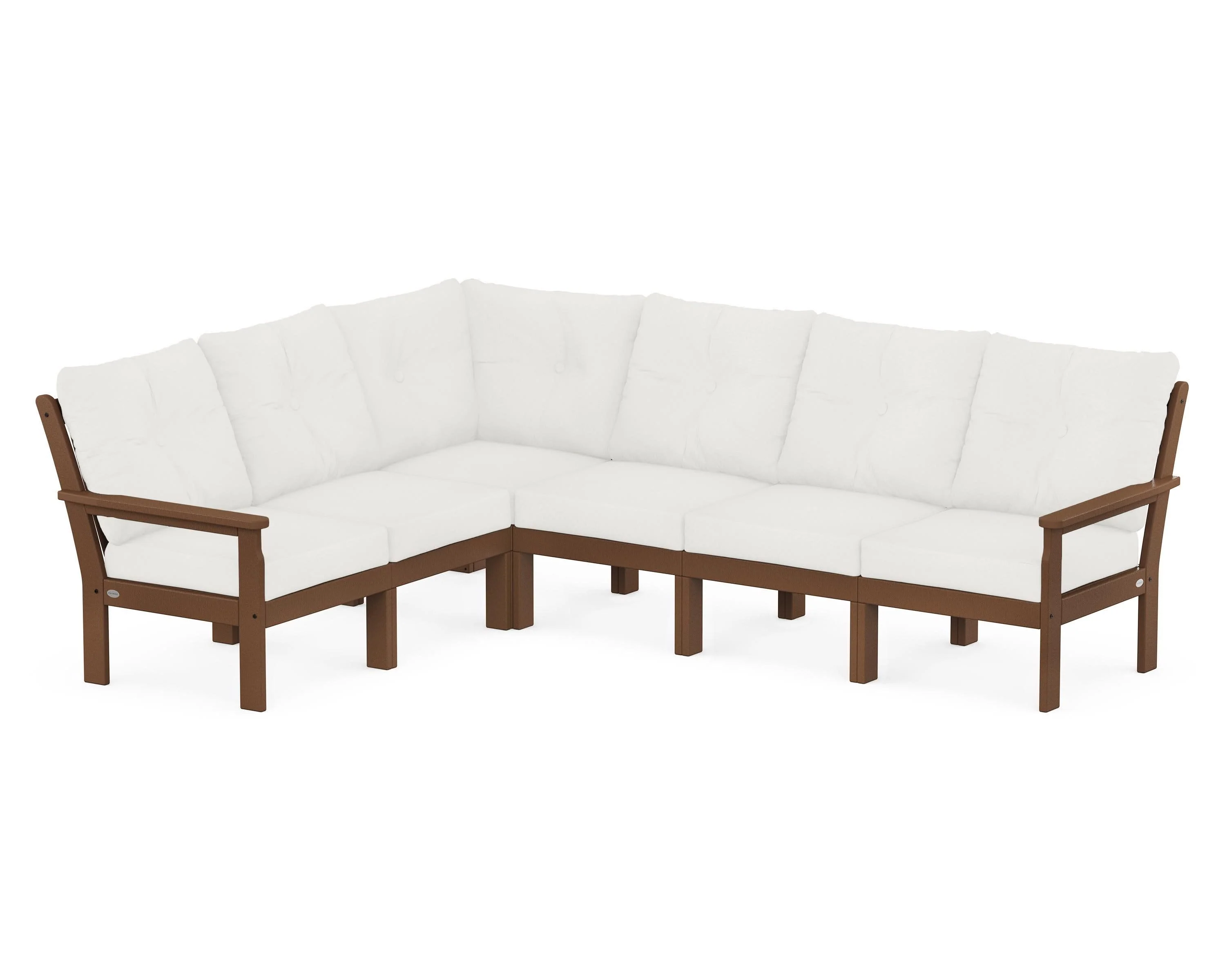 Product image 194