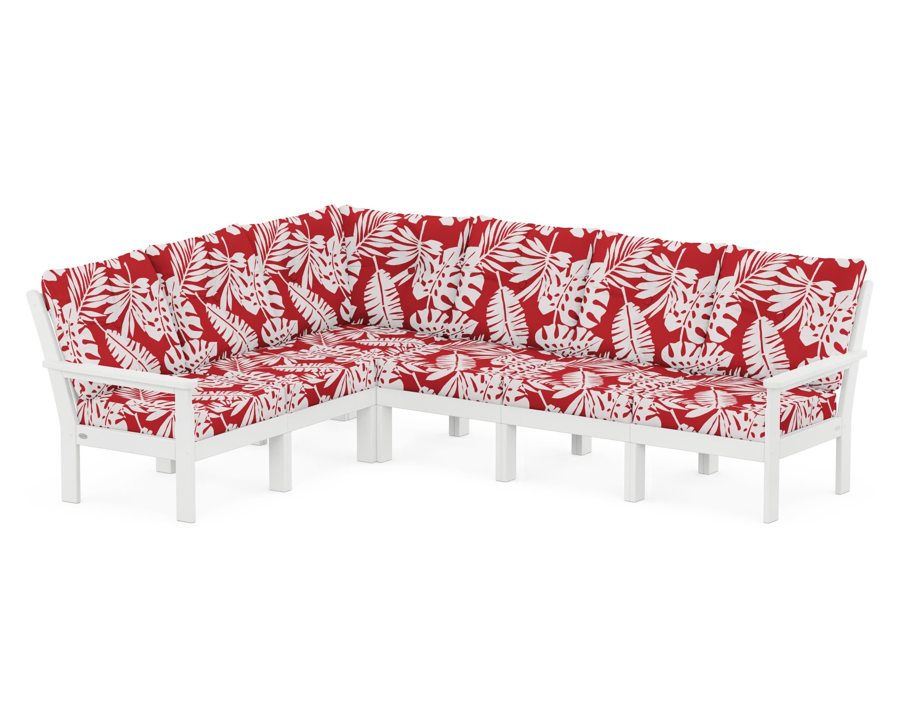 Product image 195