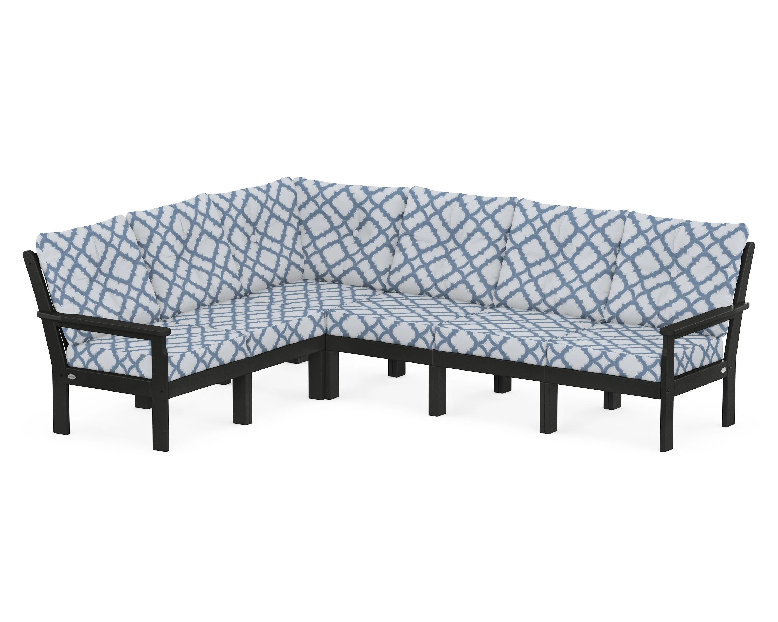 Product image 74