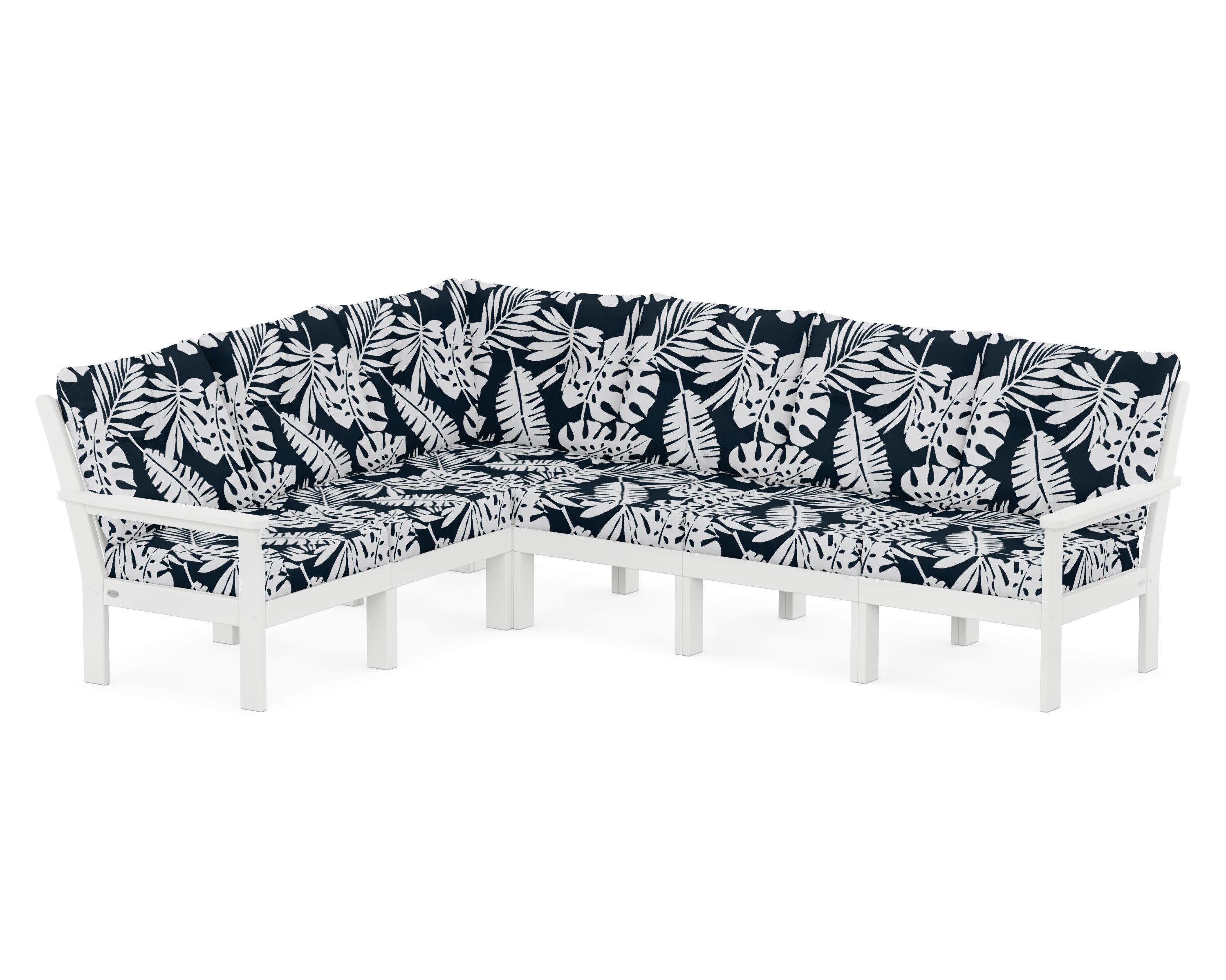 Product image 80