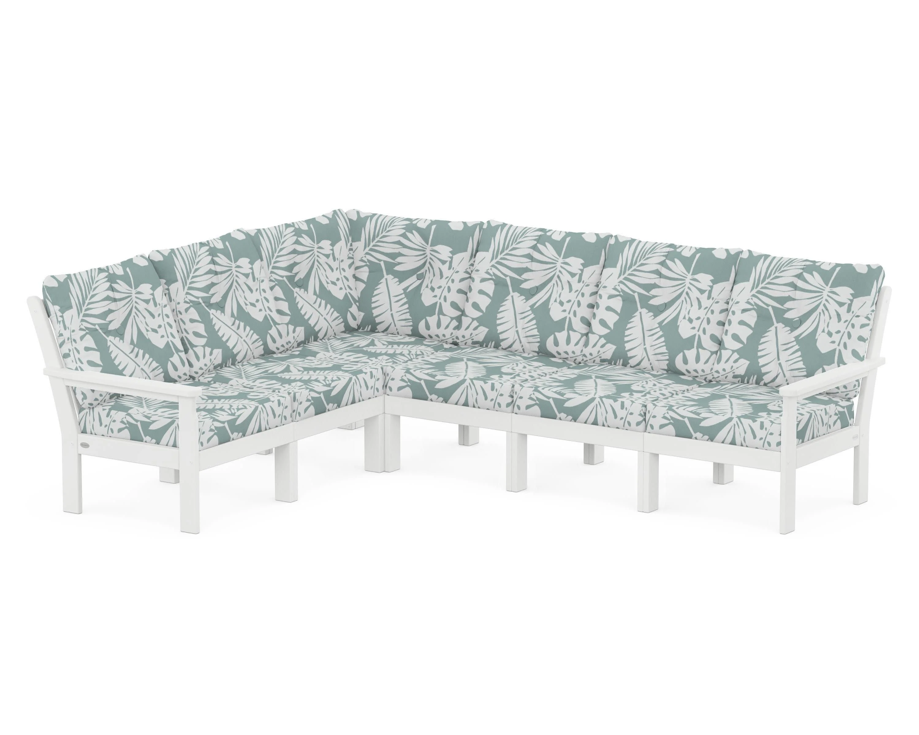 Product image 82