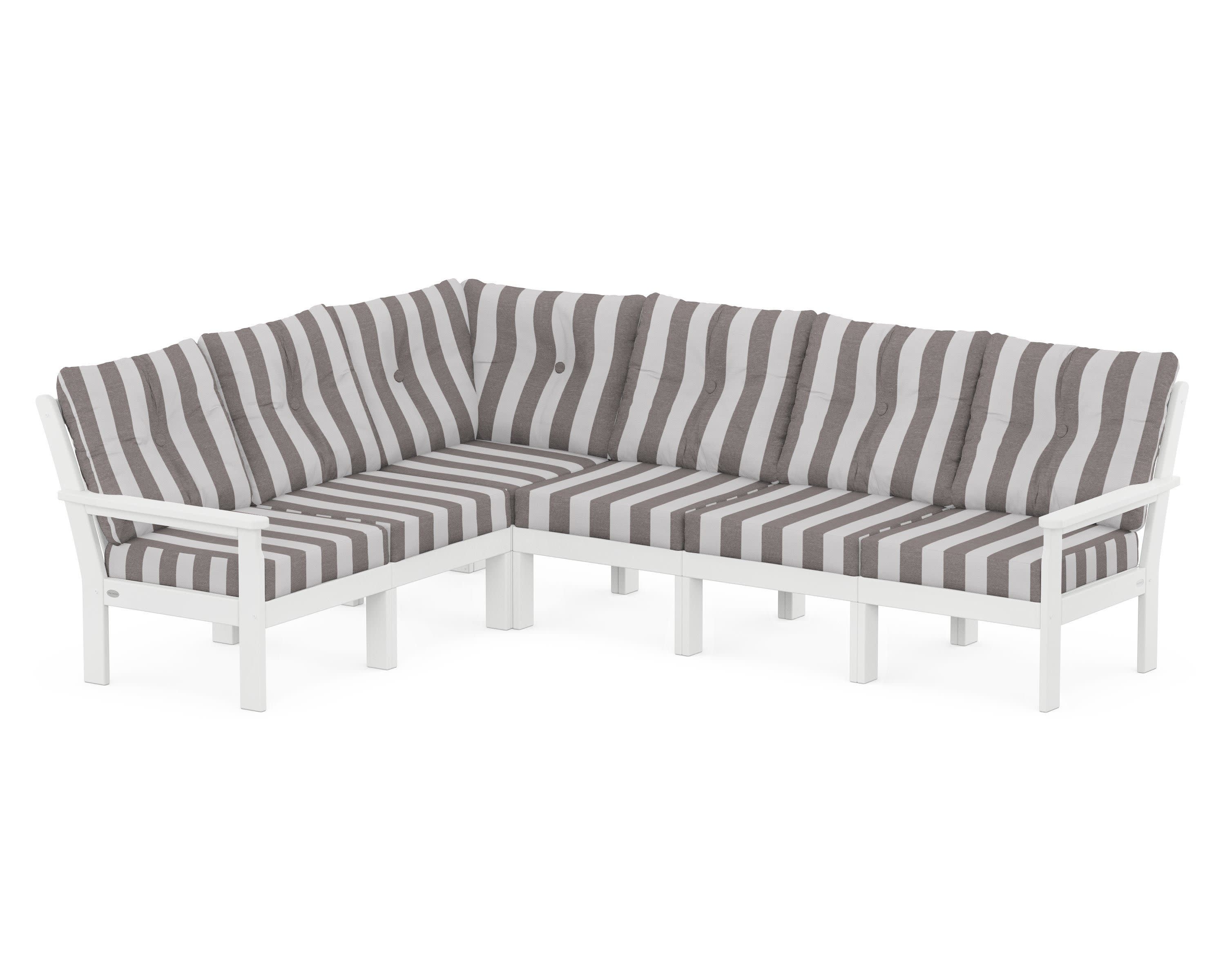 Product image 90