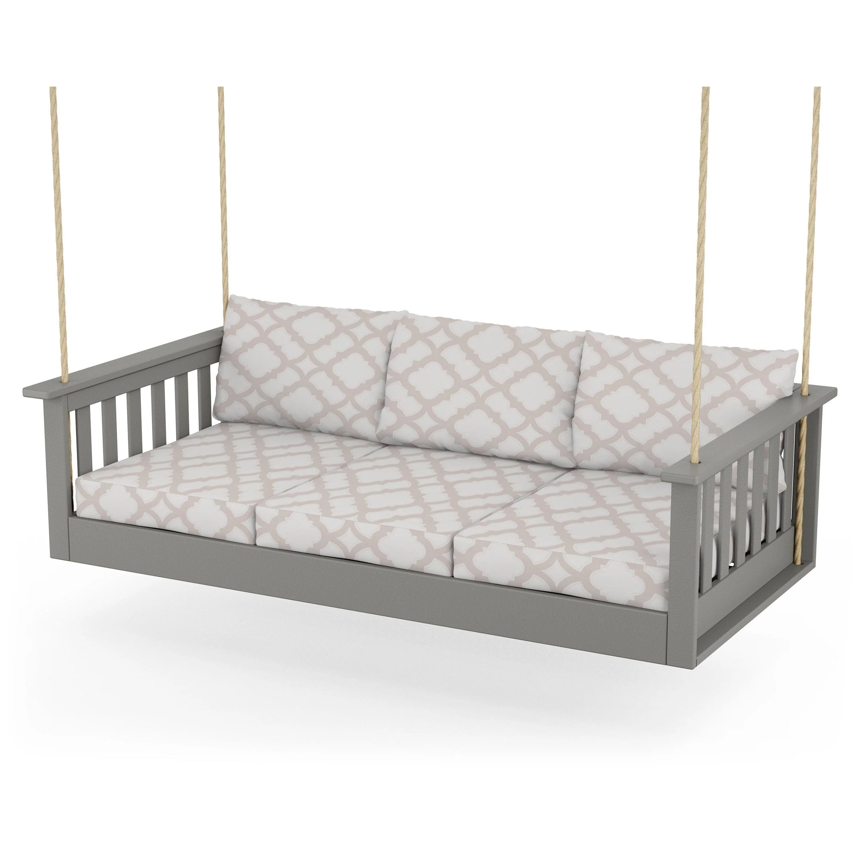 Product image 100