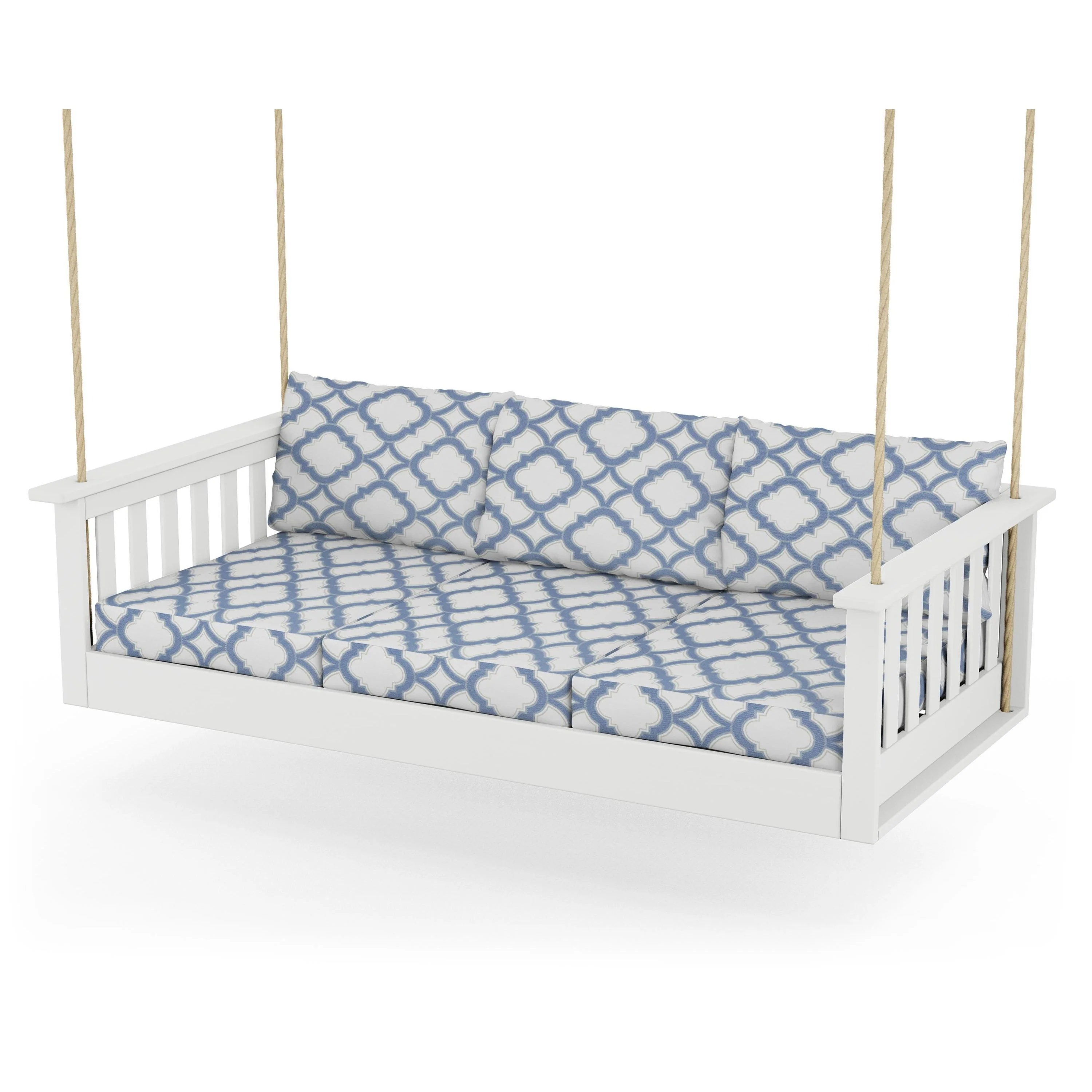 Product image 101