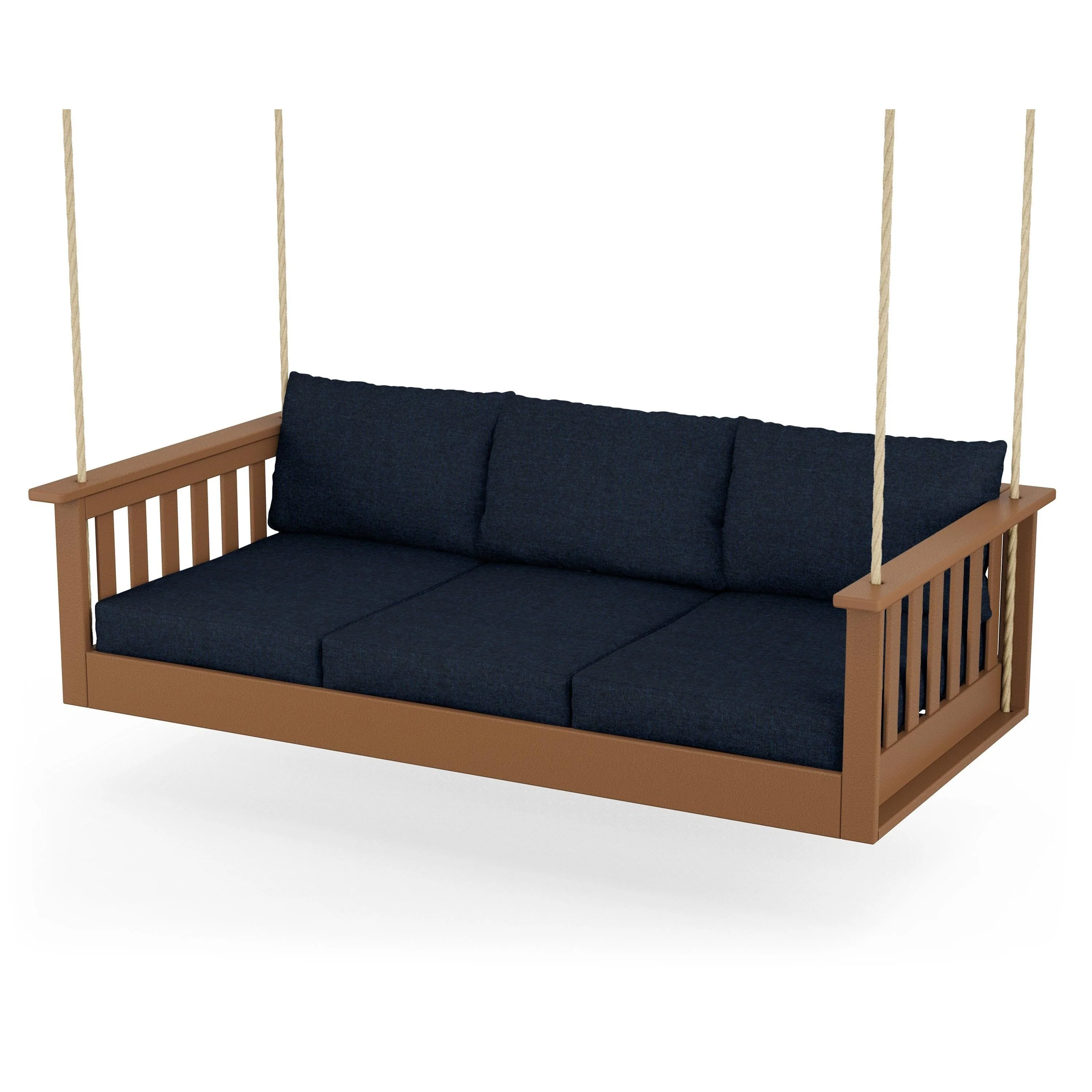 Product image 103