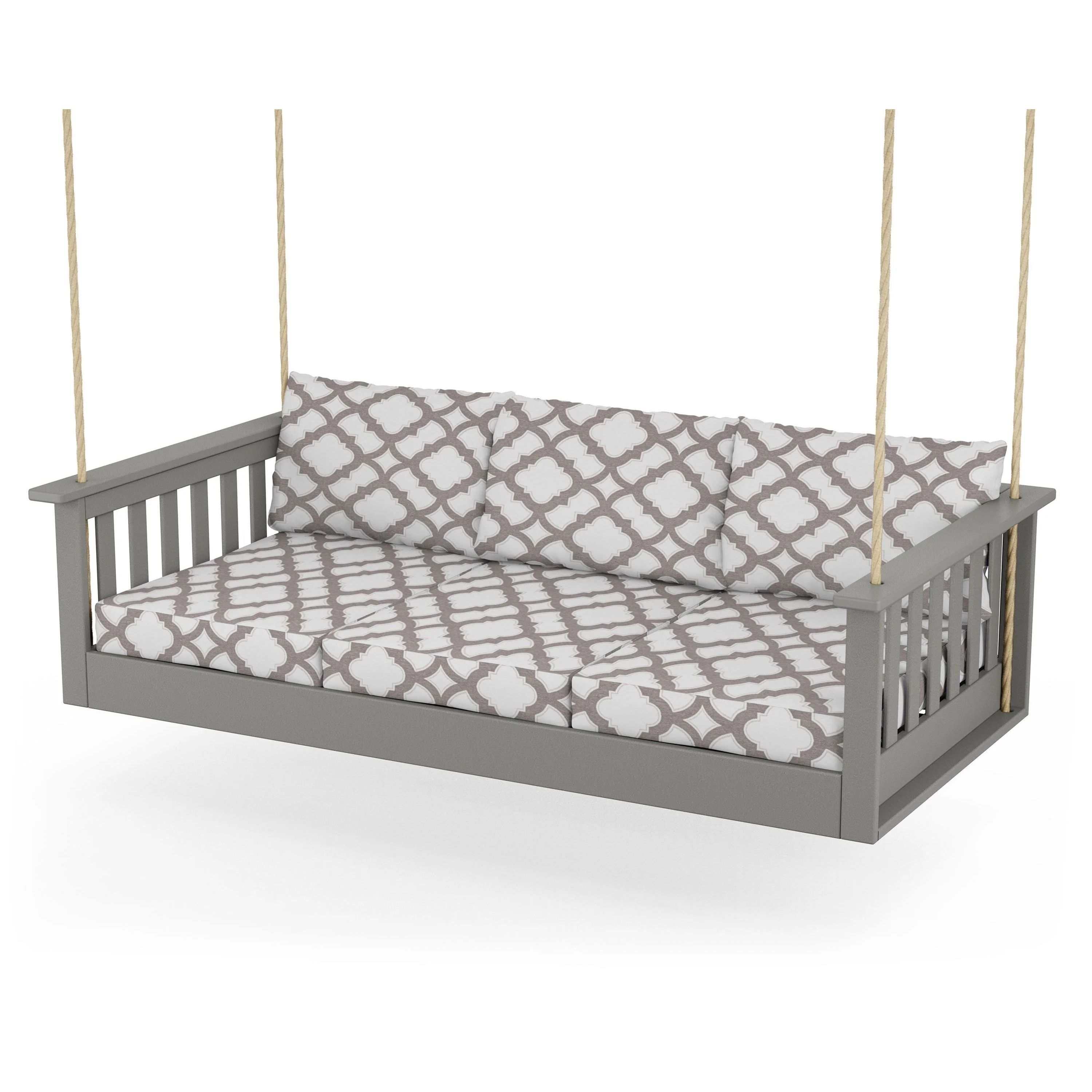 Product image 107
