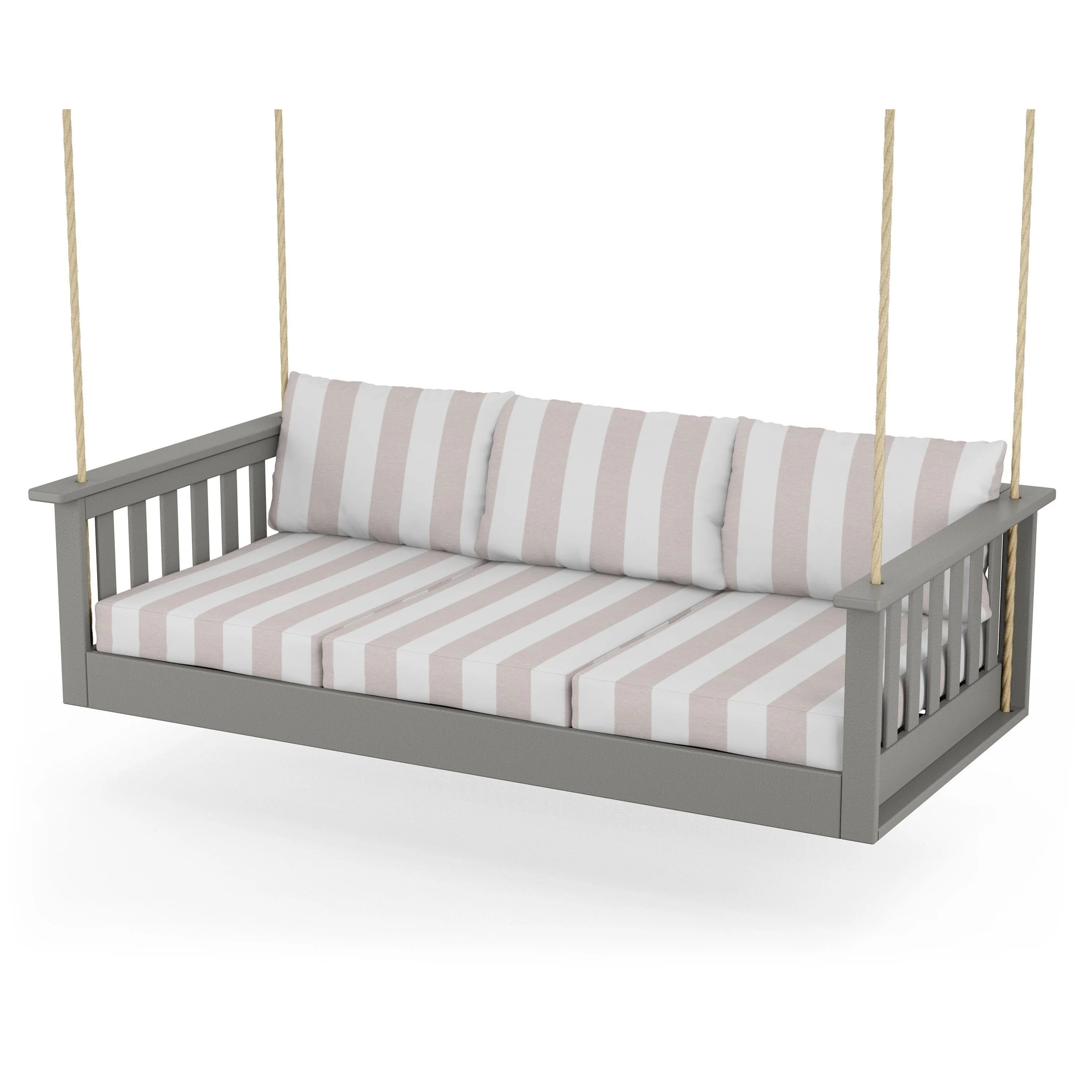 Product image 111