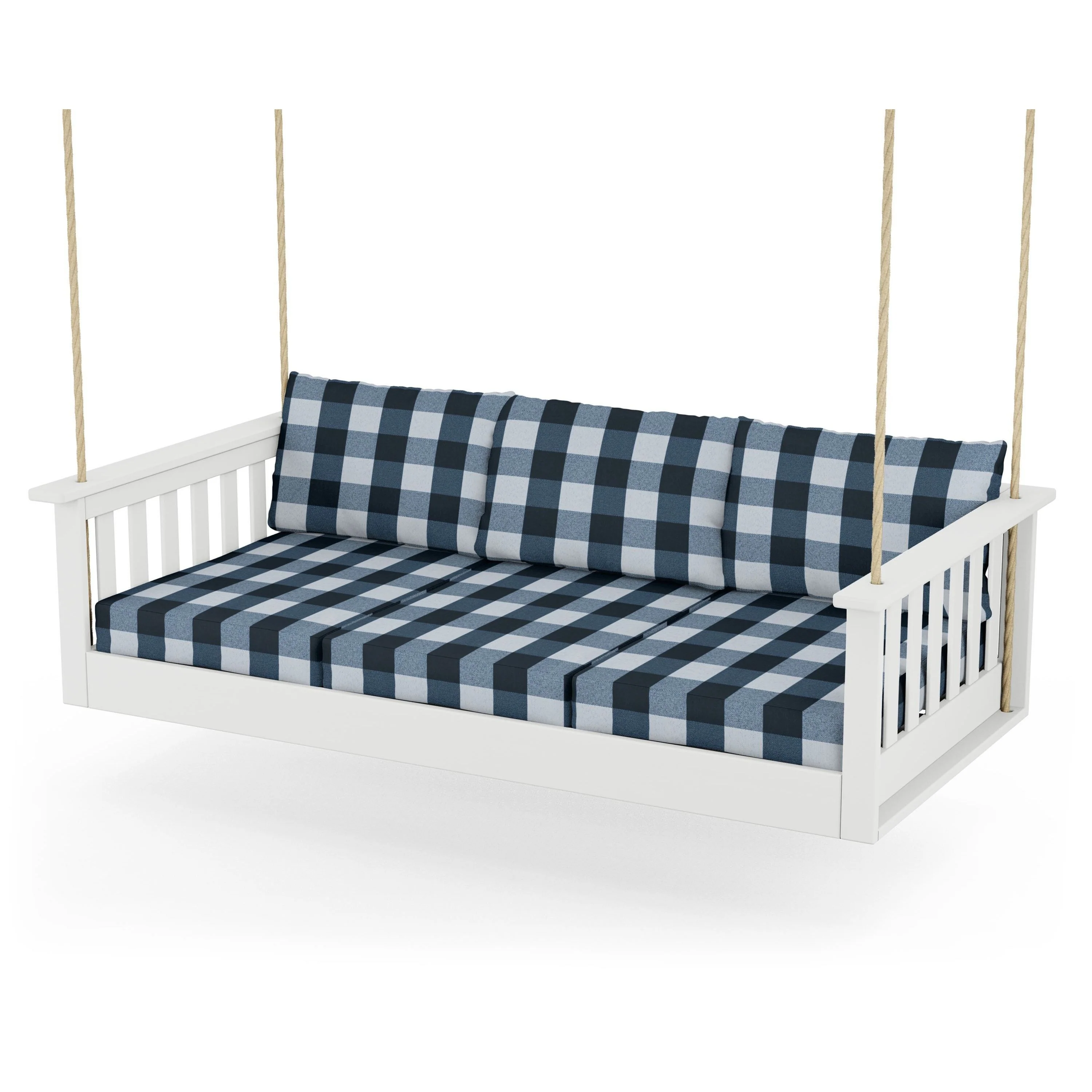 Product image 112