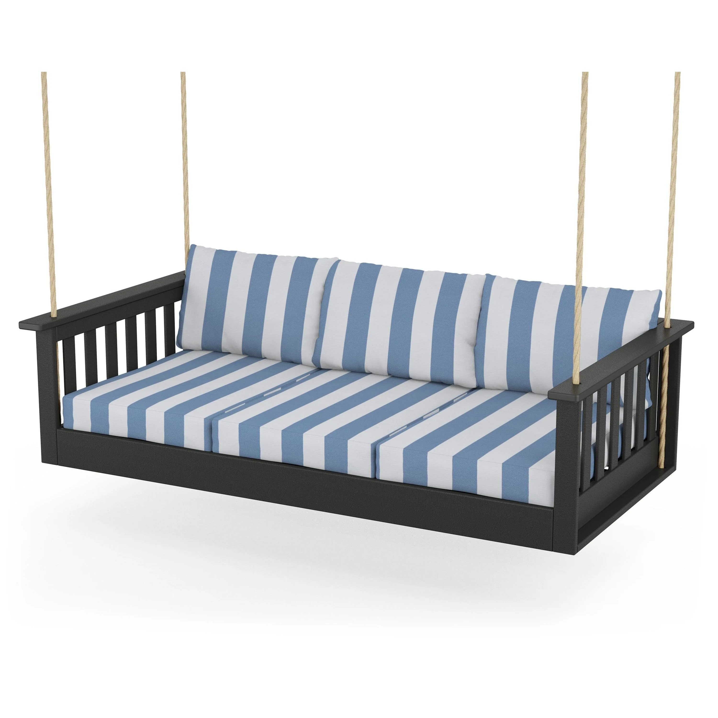 Product image 116