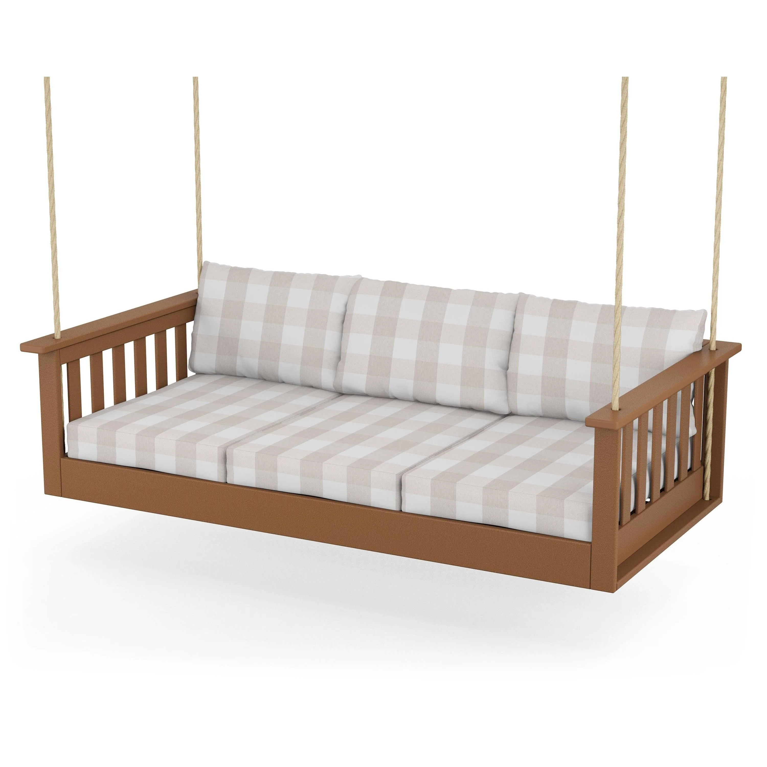 Product image 117