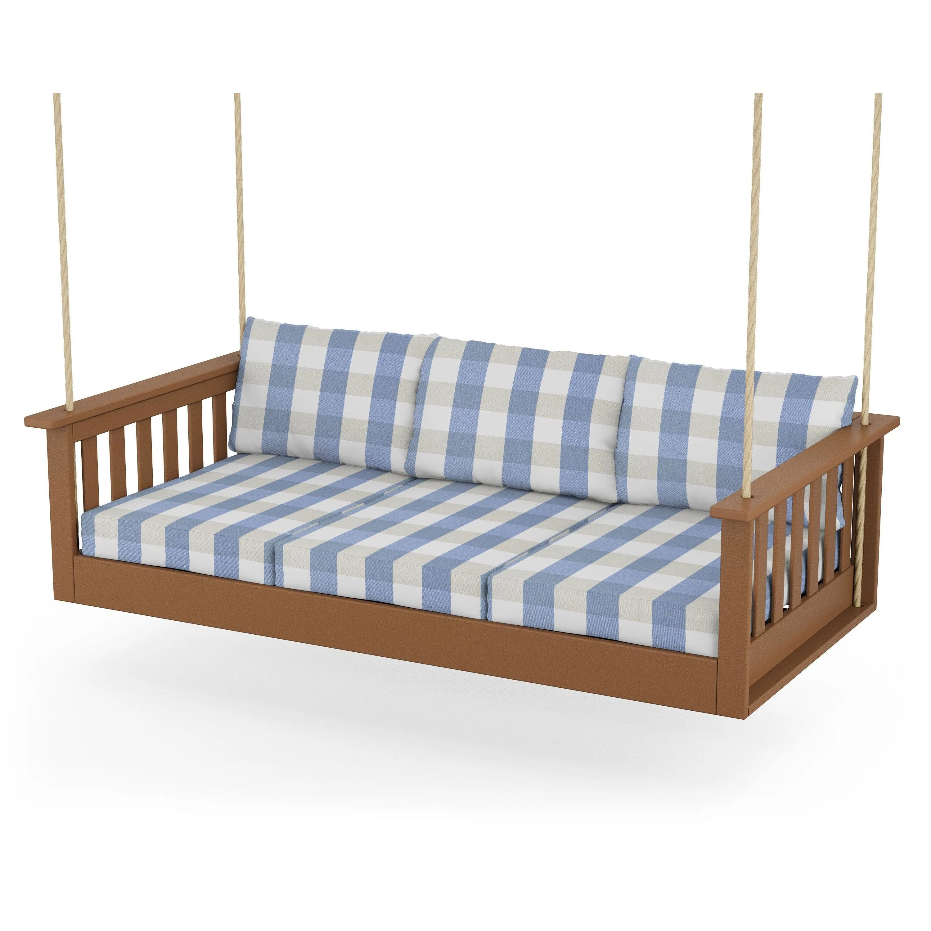 Product image 118