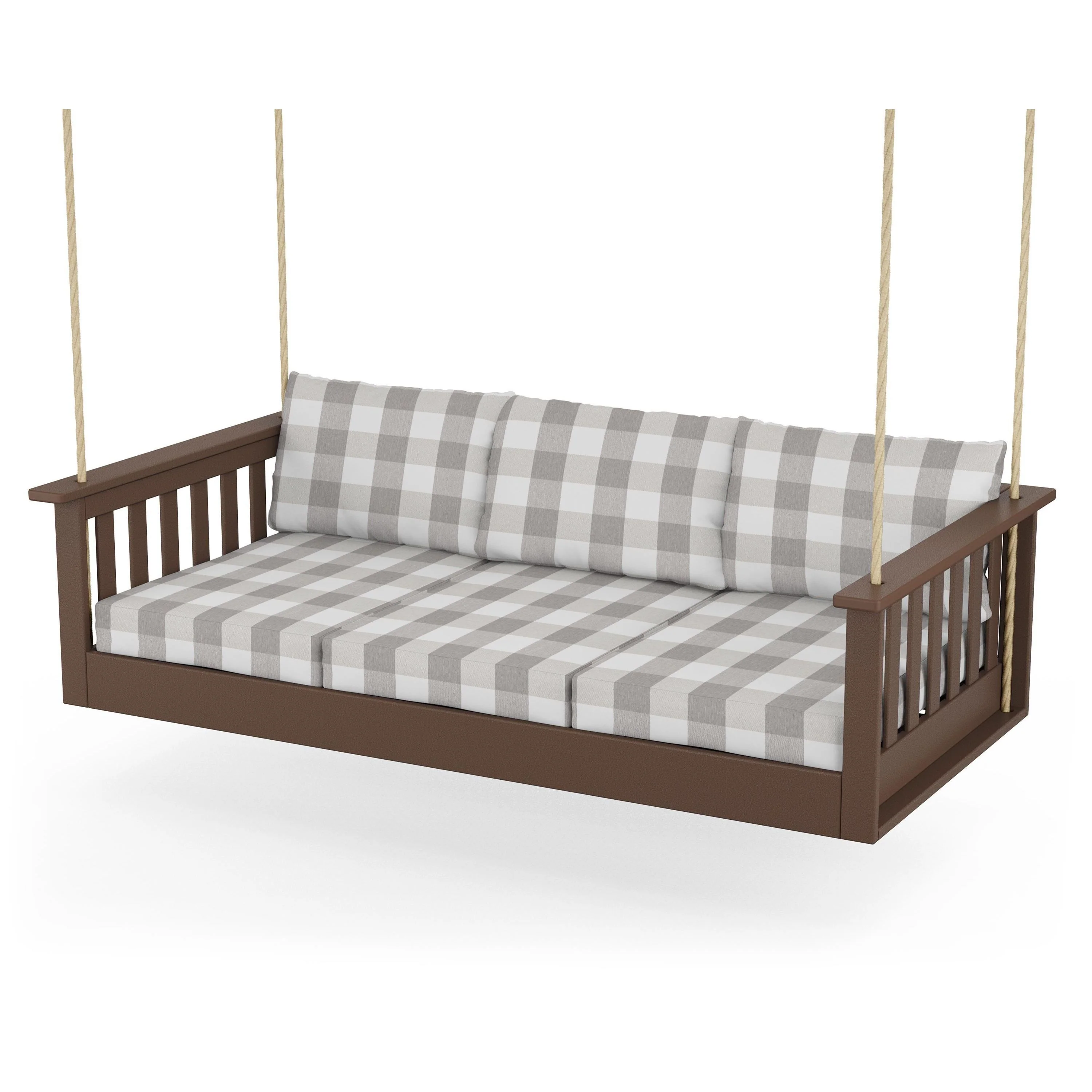Product image 119