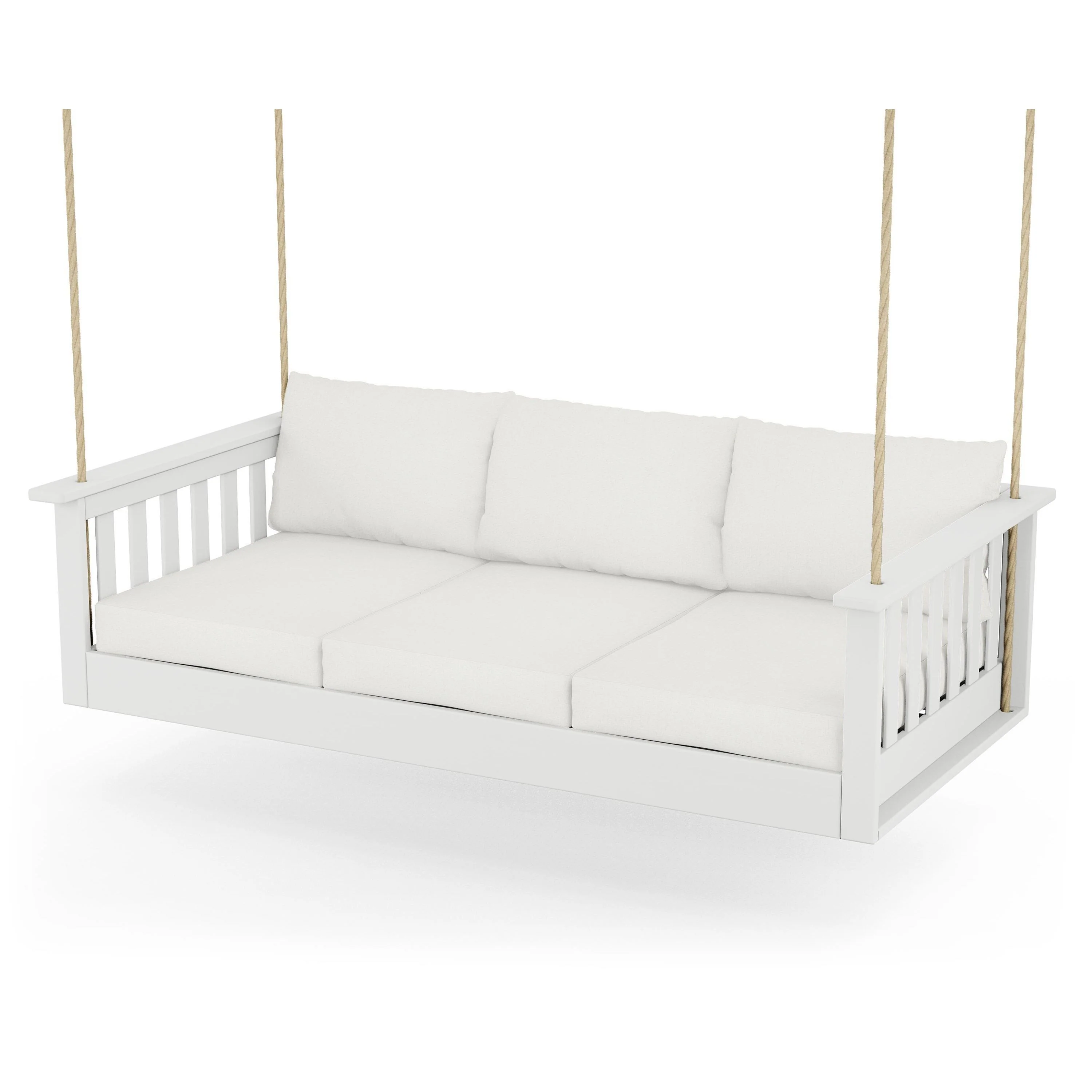 Product image 120