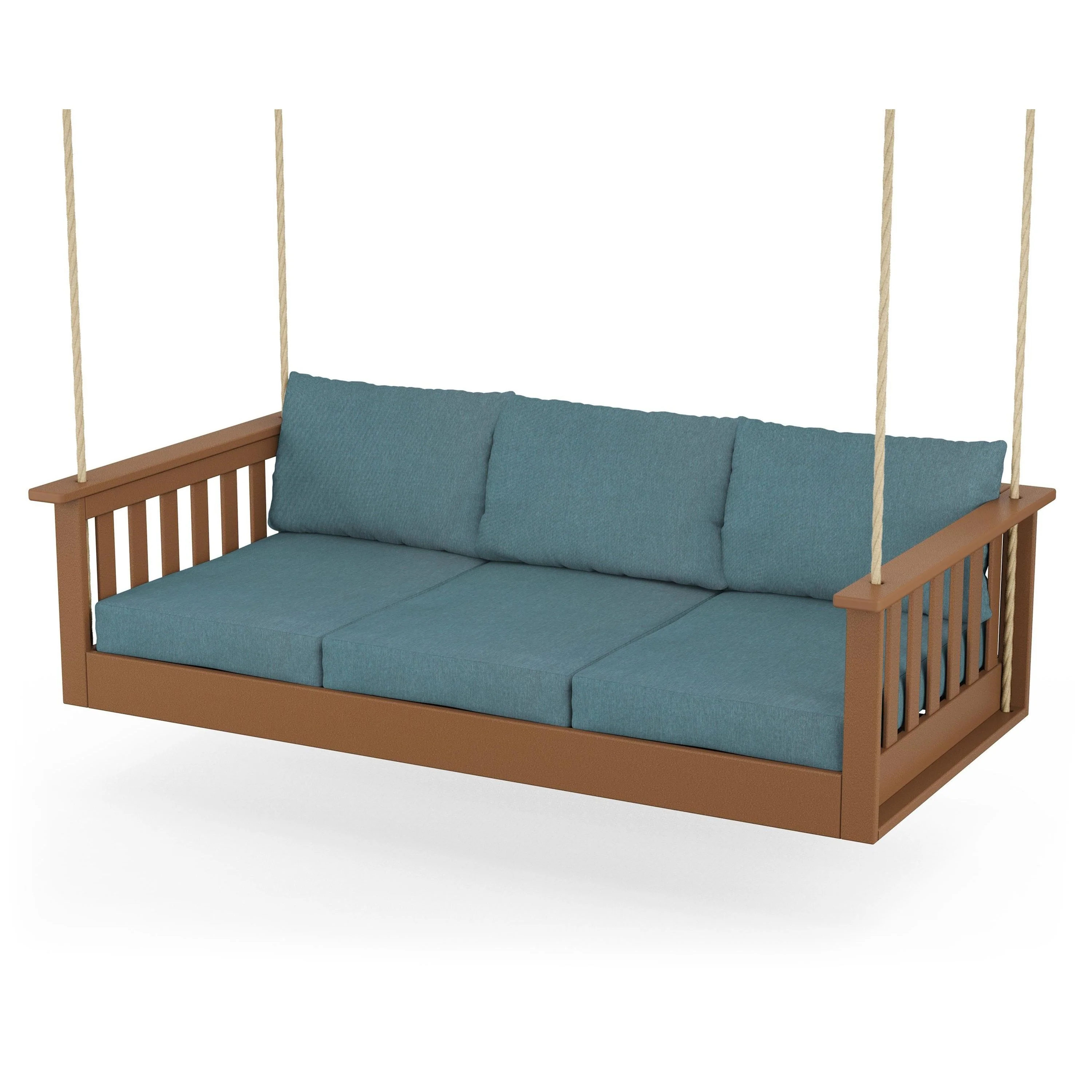 Product image 123