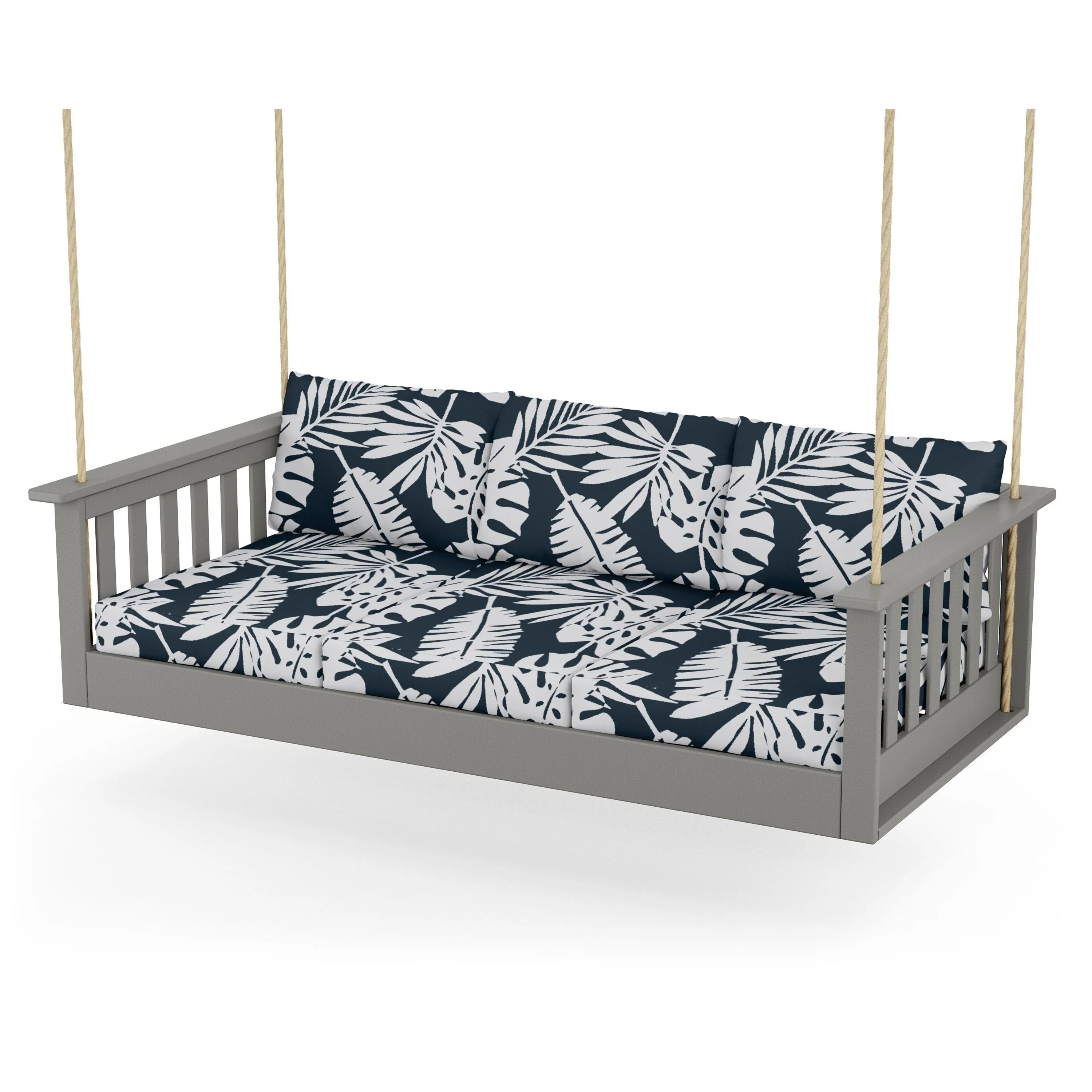 Product image 124