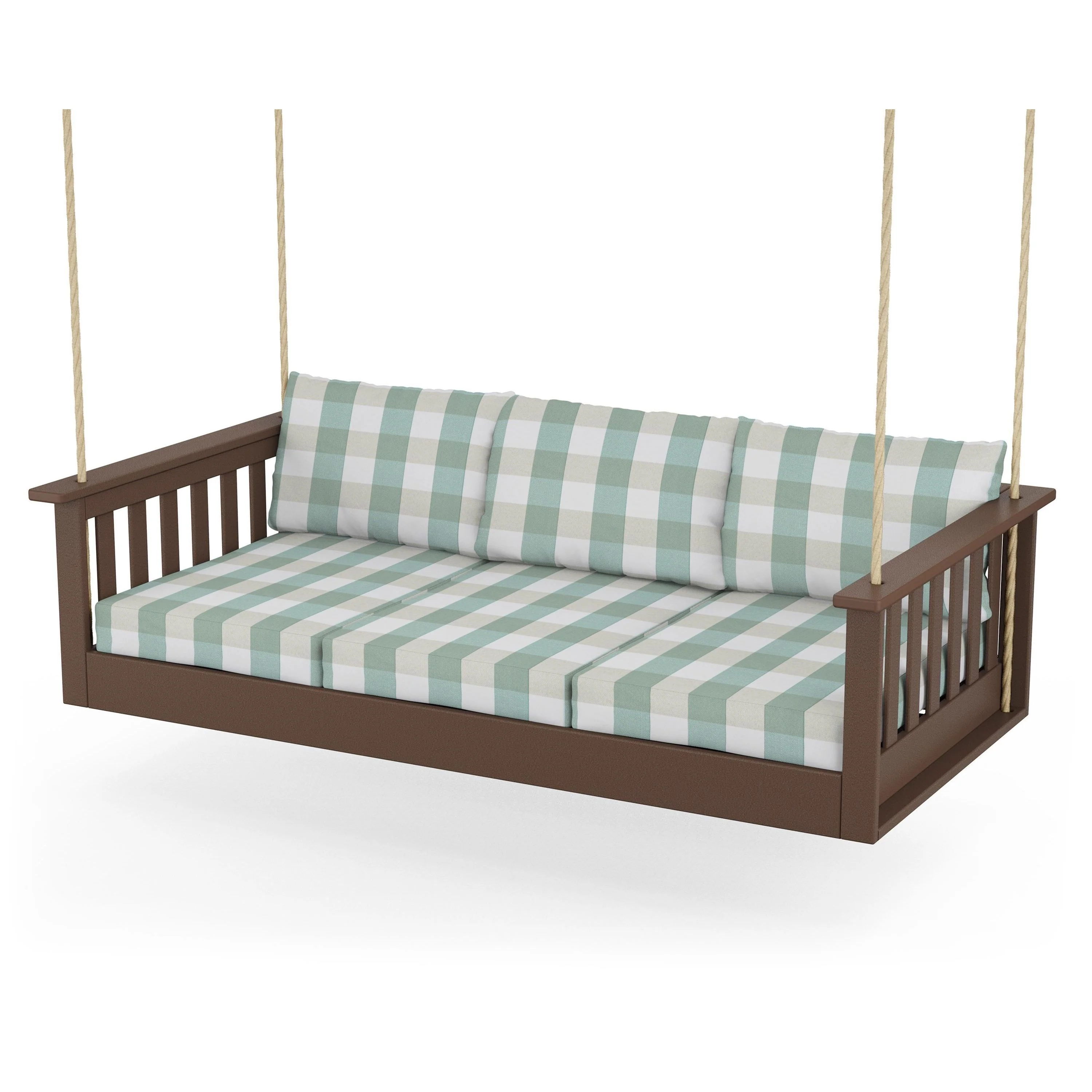 Product image 127