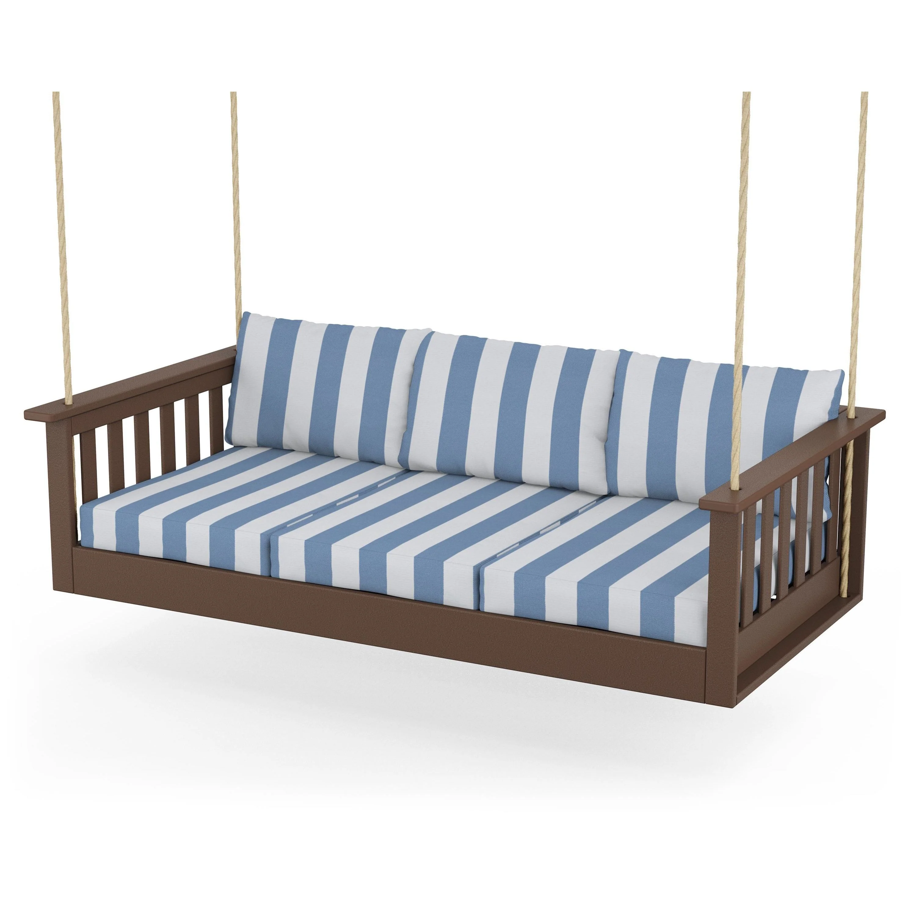 Product image 131