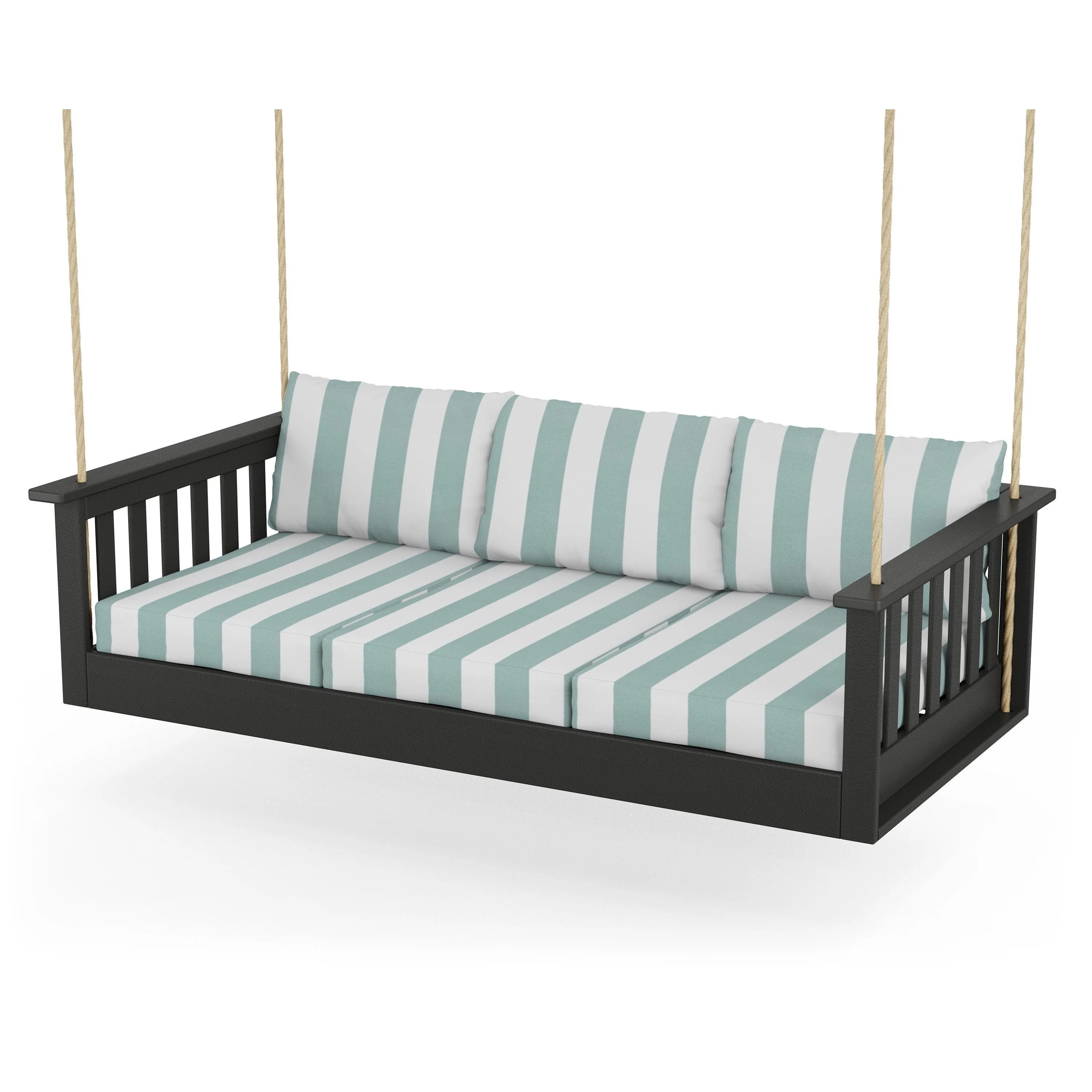 Product image 133