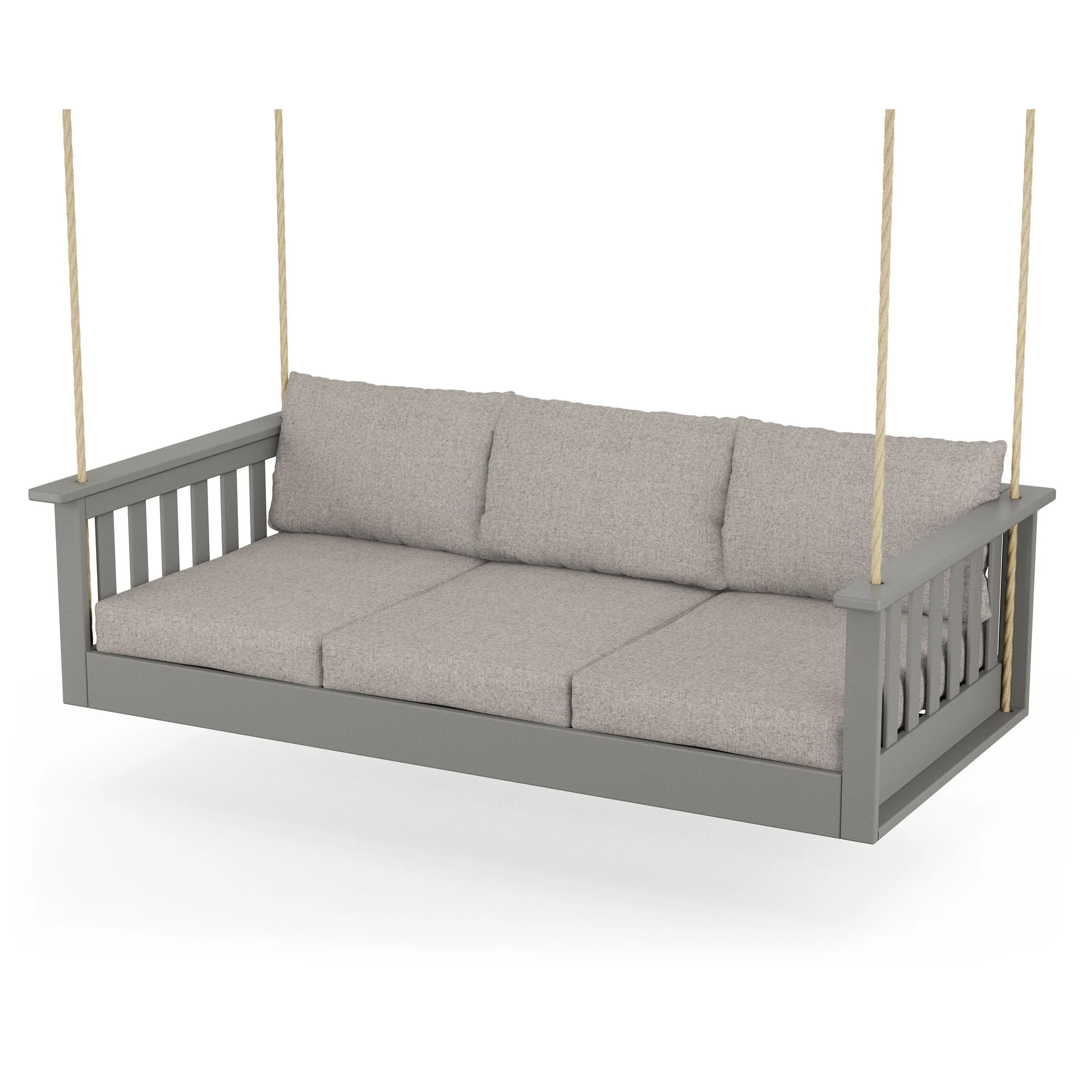 Product image 135