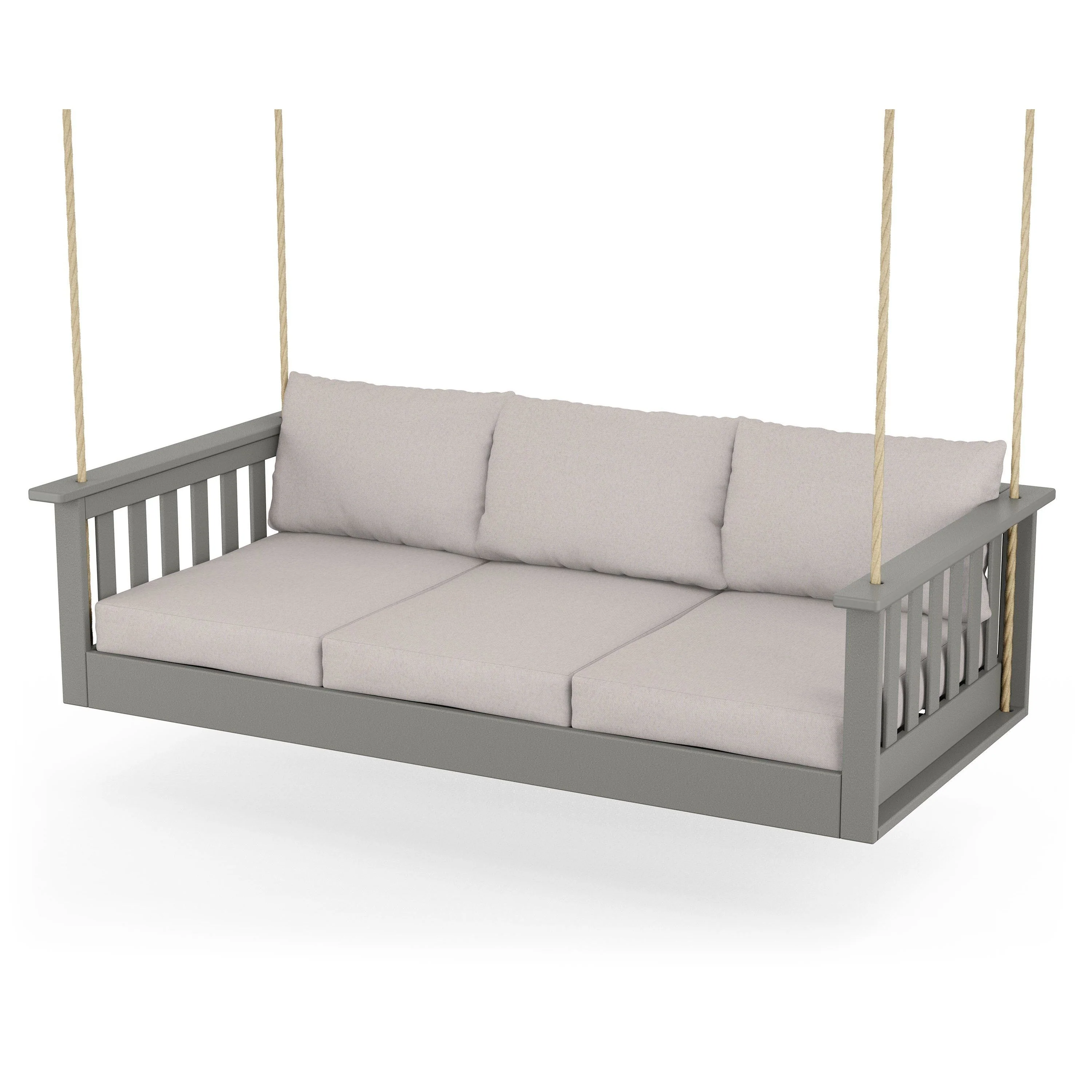 Product image 137
