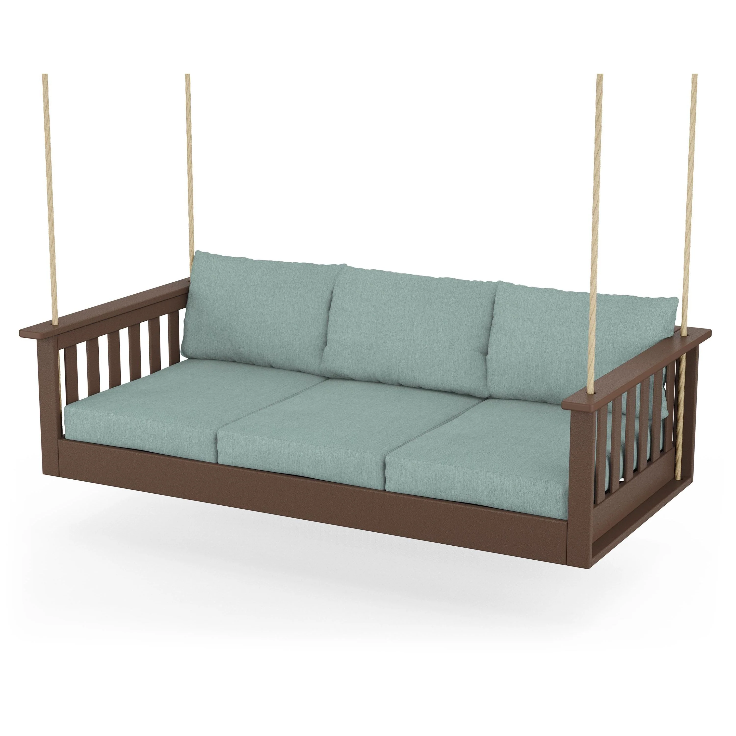 Product image 140