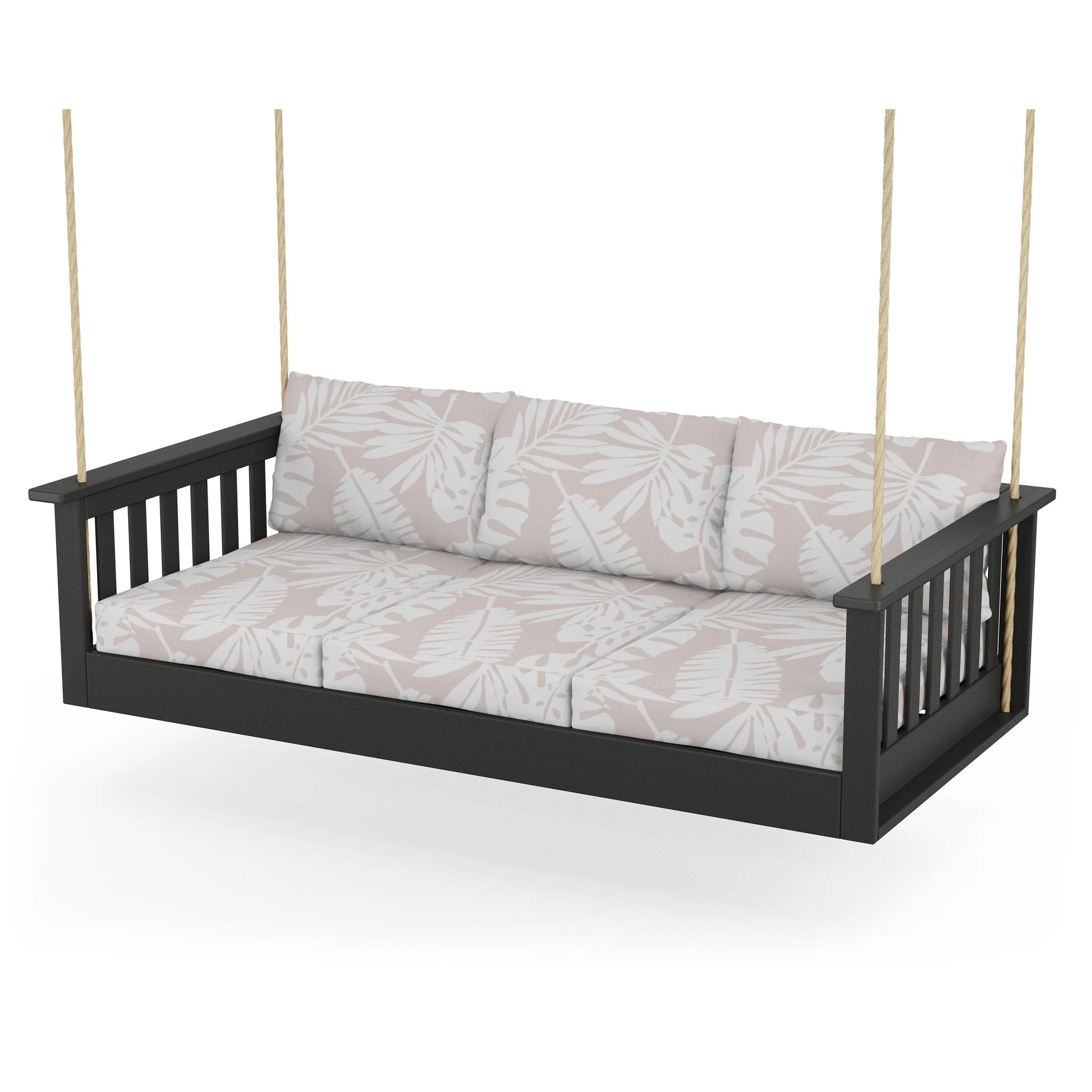 Product image 147