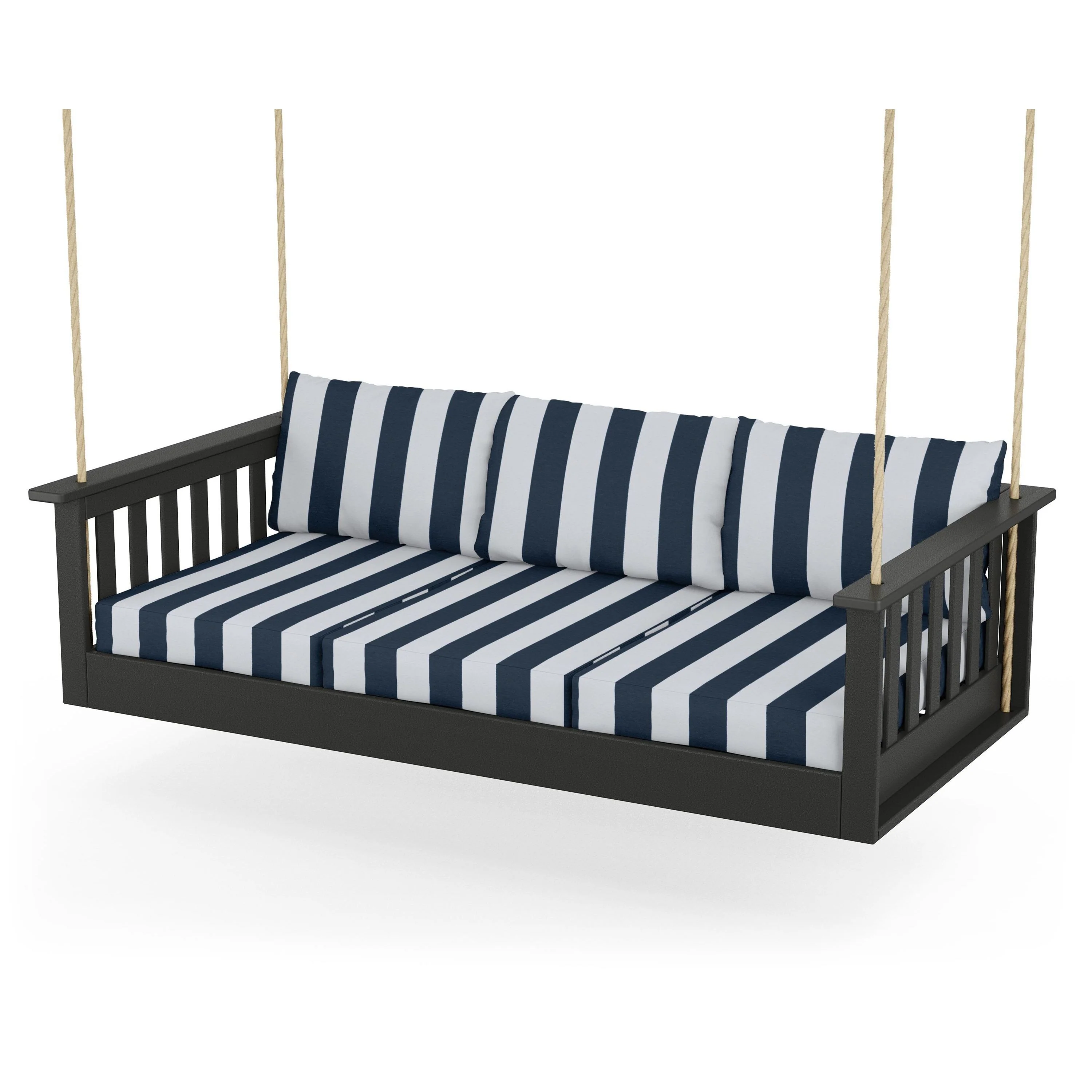 Product image 149
